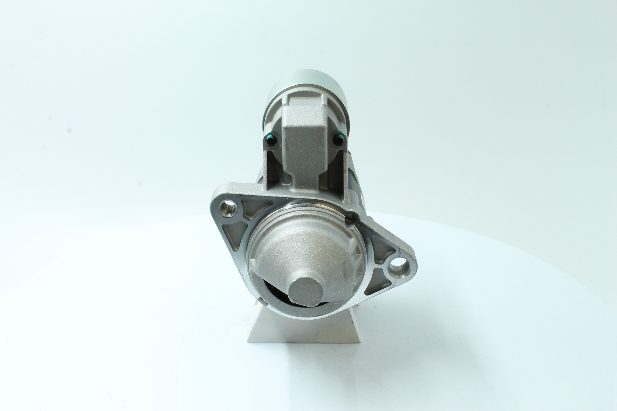Motor de arranque PowerMax 88212667 adequados para NISSAN barato