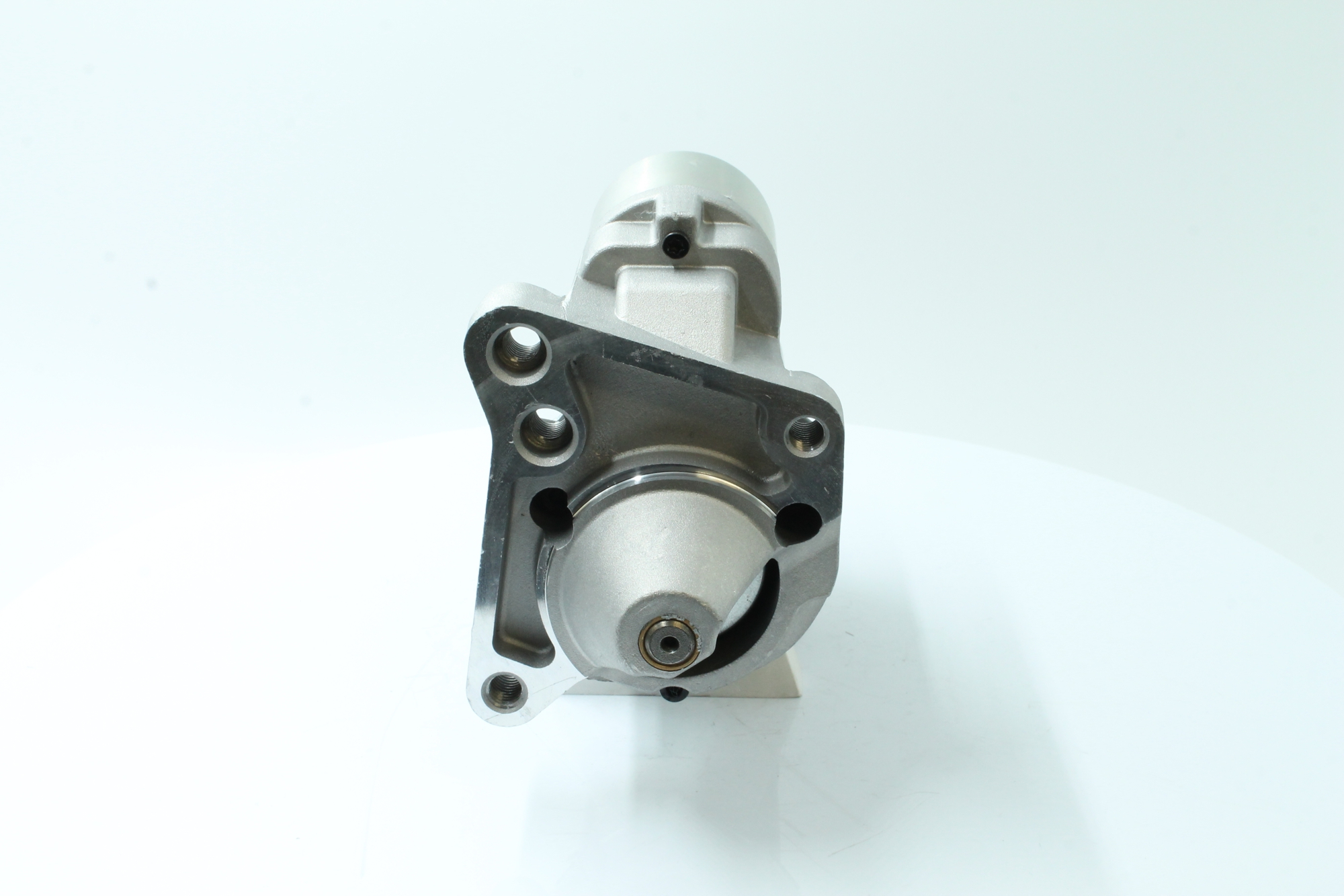 Käynnistysmoottori PowerMax 88212668 sopivat VOLVO, RENAULT halvalla