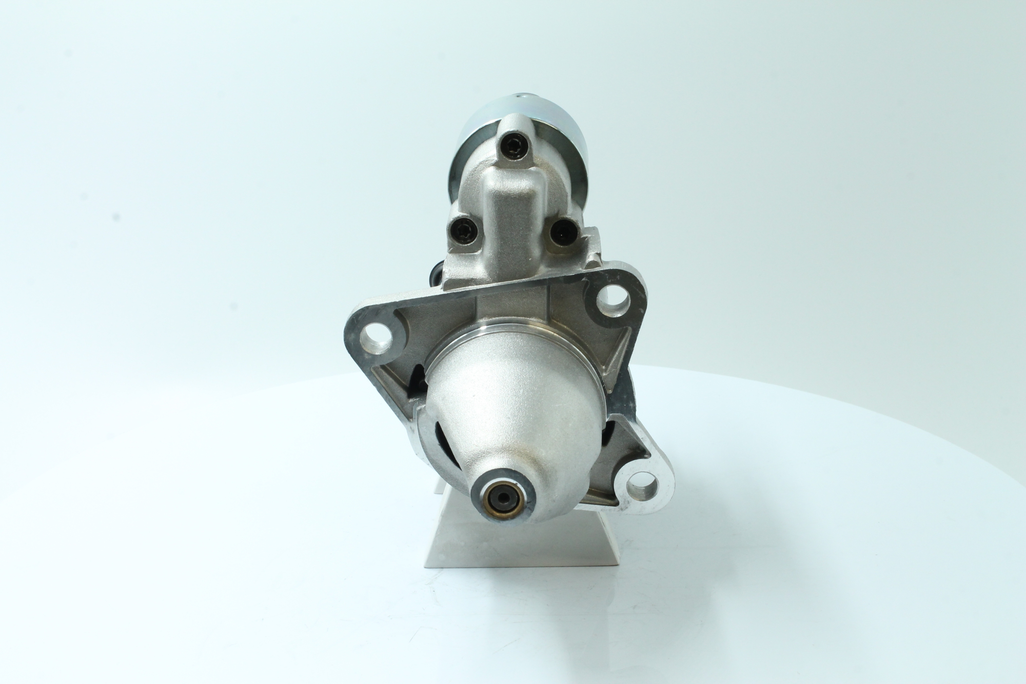 PowerMax 88212672 Démarreur MG MG ZS Hatchback 1.6 Essence 111 CV 2005 prix
