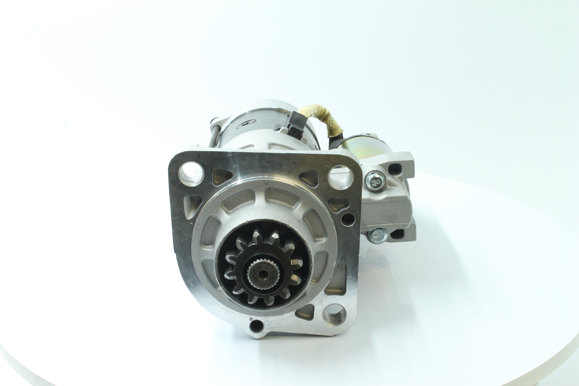 Motor de arranque M009T60371 PowerMax 88212677