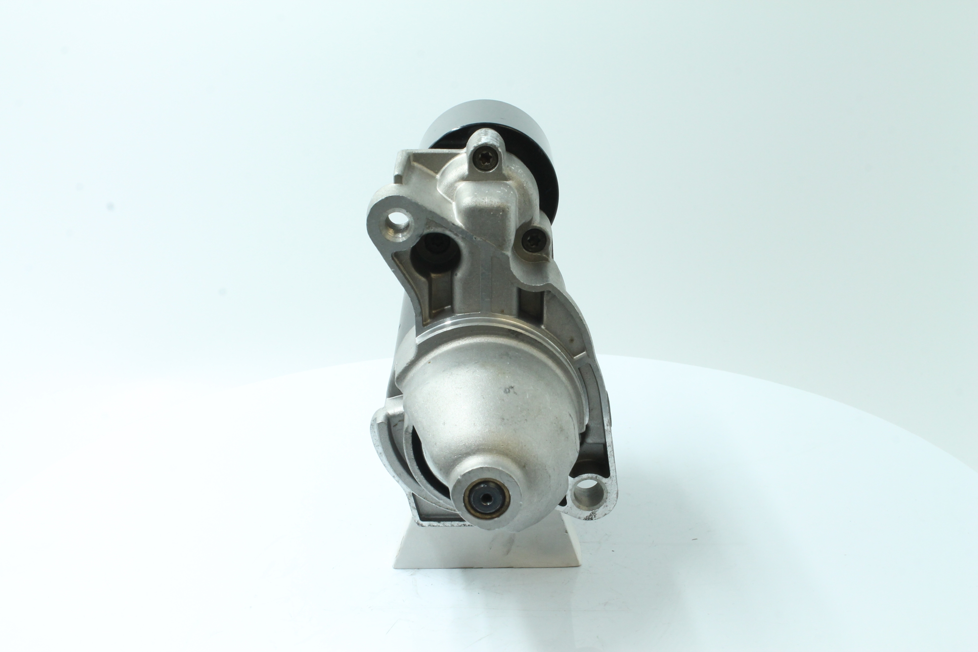 PowerMax 88212683 Motorino Volkswagen Passat B5 2.3 VR5 4motion Benzina 170 CV 2003 prezzo