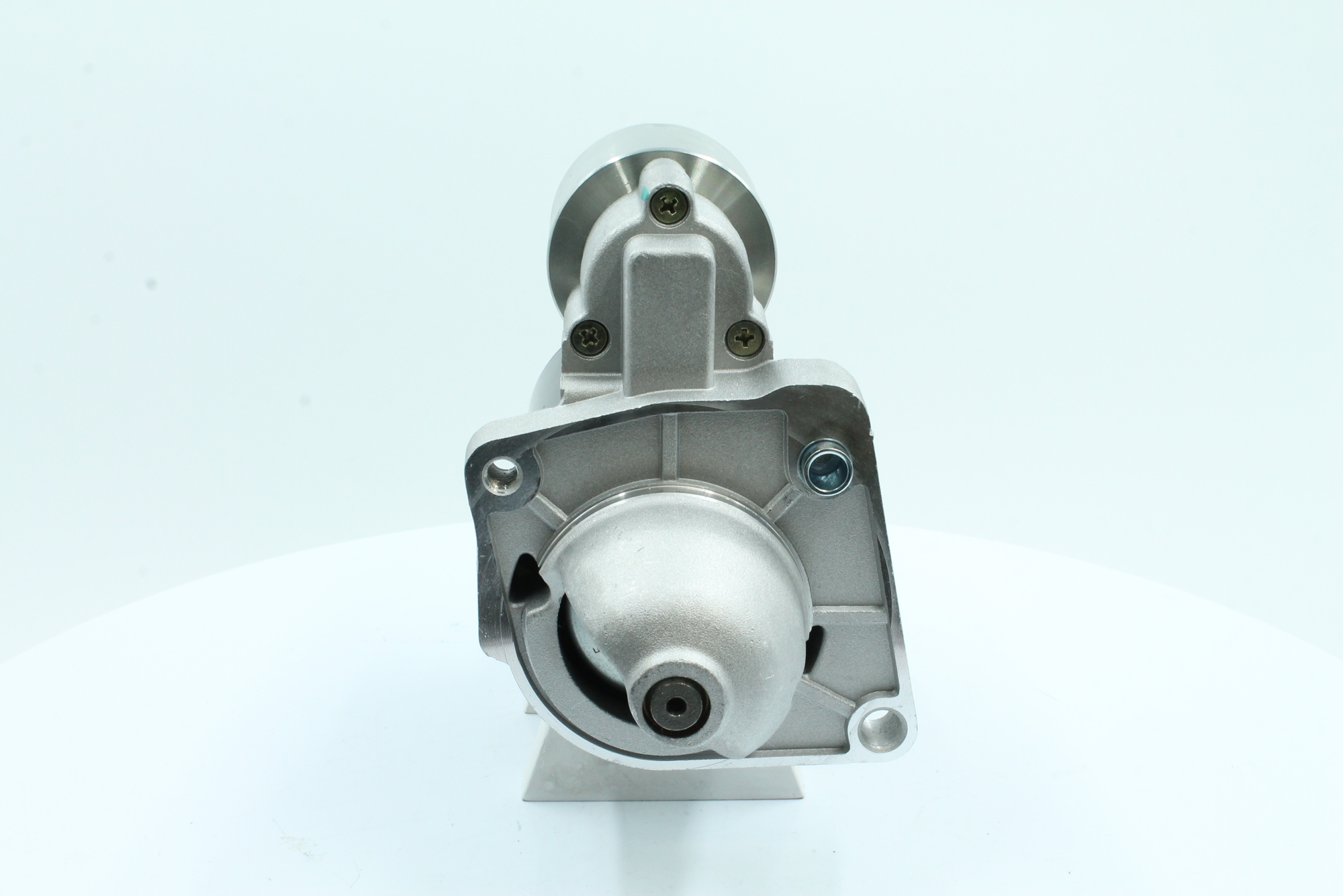 46763530 OE PowerMax Motor de arranque 88212686
