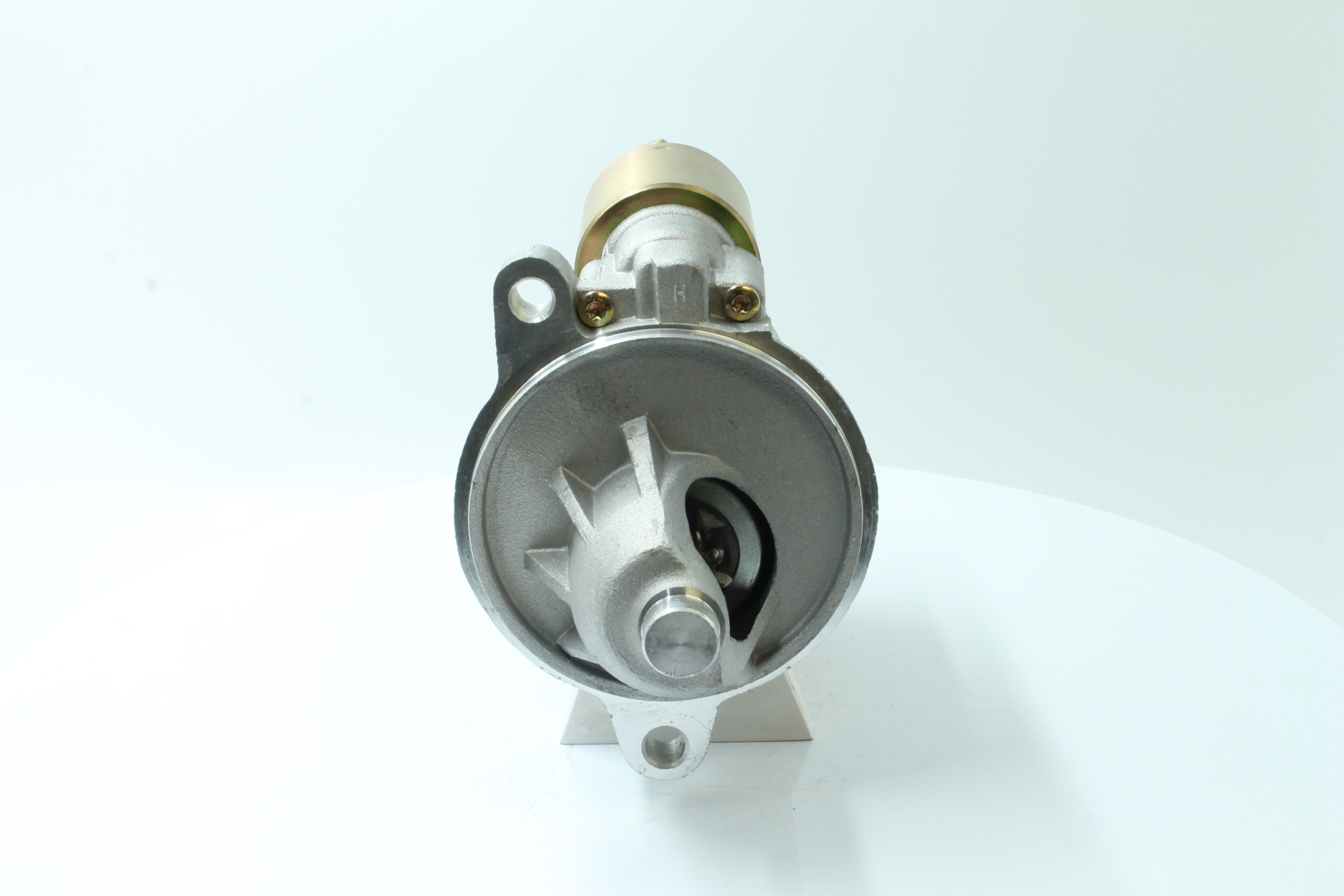 PowerMax F7PZ11002KA Startmotor