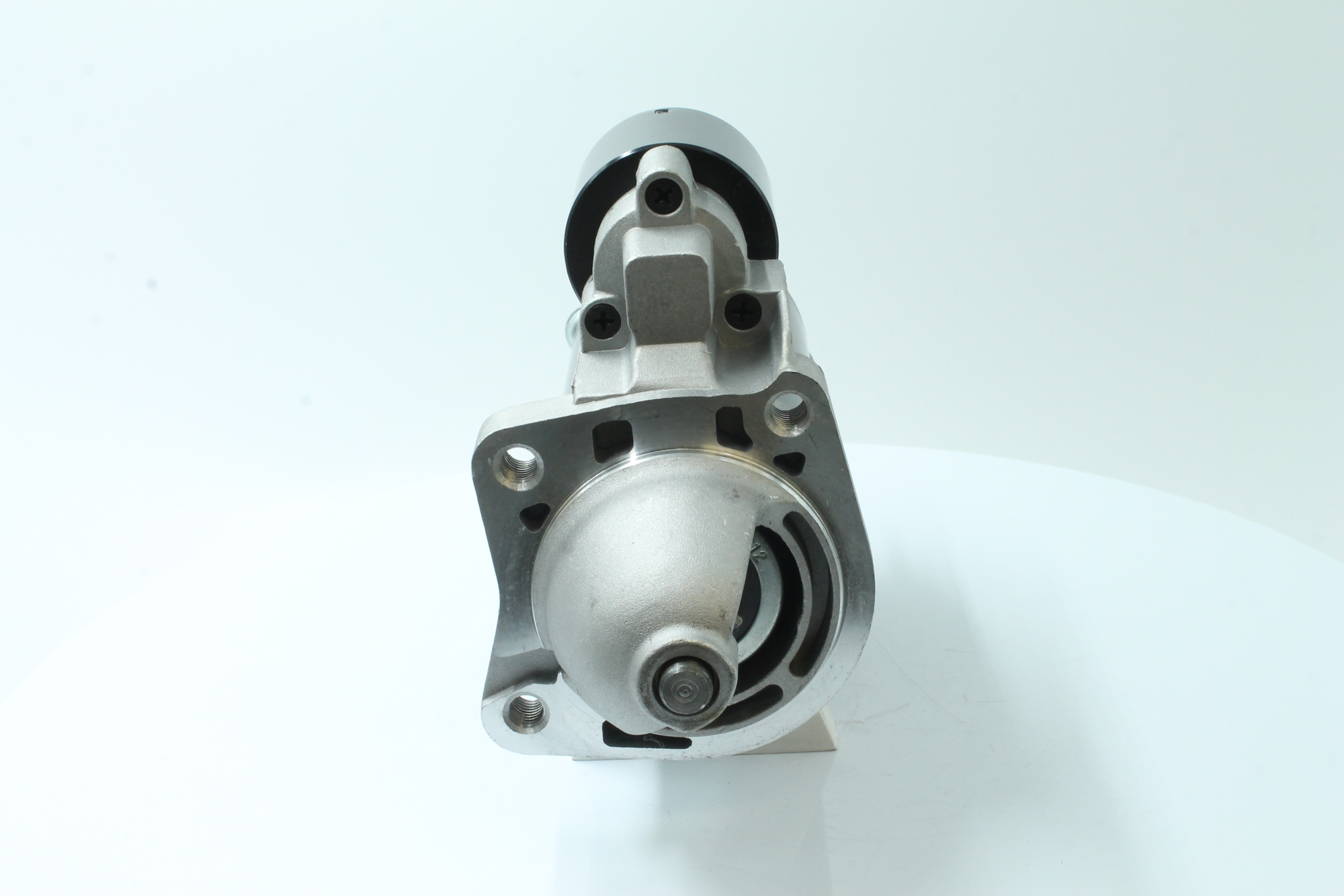 Zaganjalnik PowerMax 88212689 primeren za FORD, MAZDA poceni