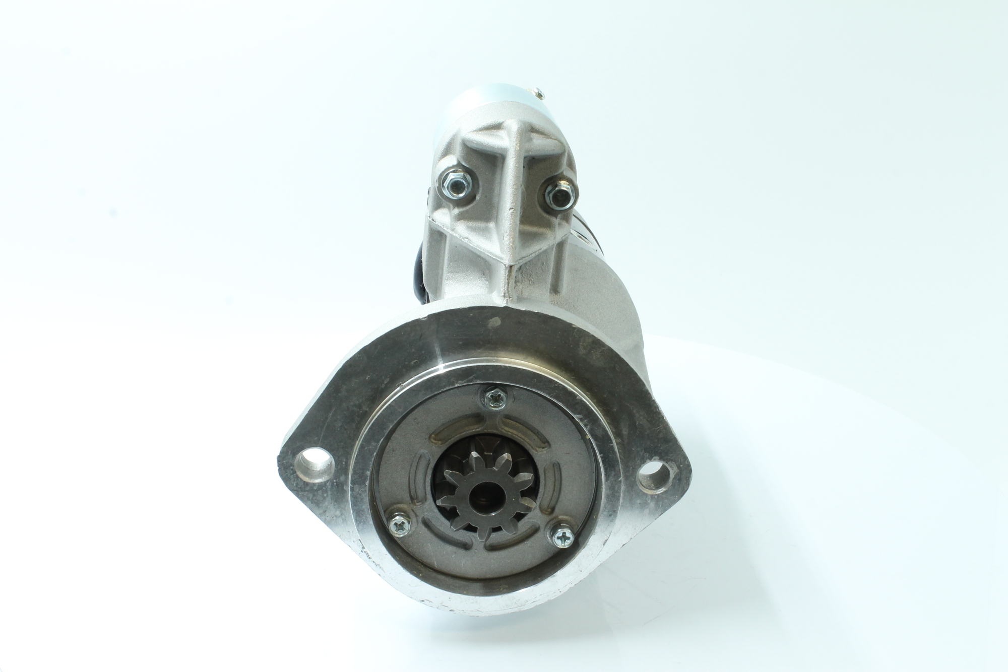 2330090069 OE PowerMax Démarreur 88212699