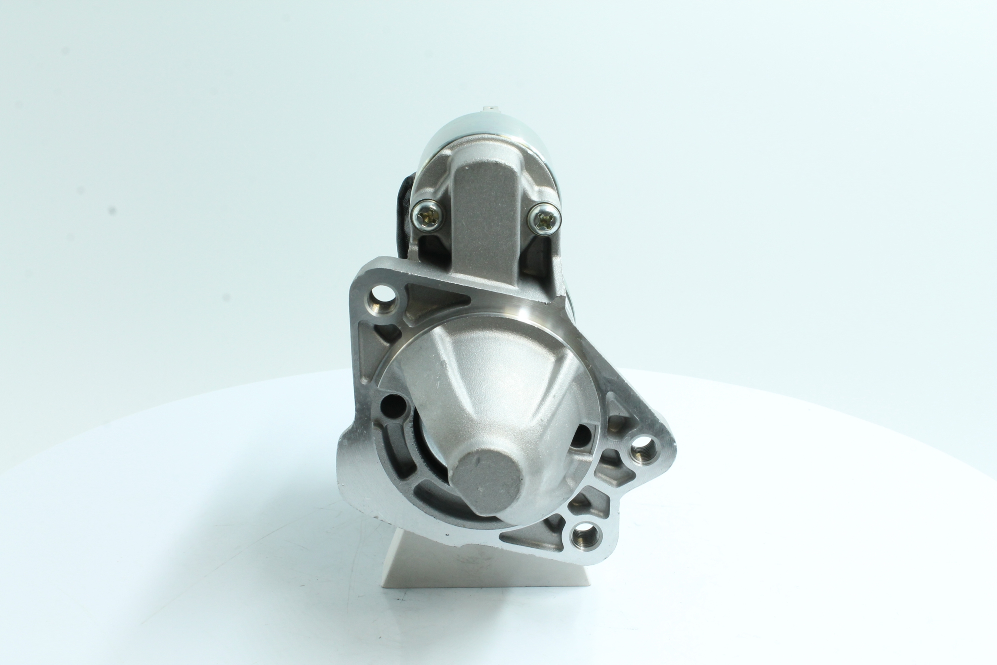 Anlasser PowerMax 88212703 passend für MAZDA zum günstigen Preis
