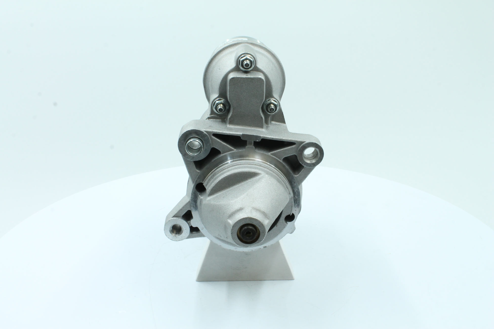 PowerMax 88212708 Starteris Fiat Marea 185 1.4 80 12V benzinas 80 AG 1999