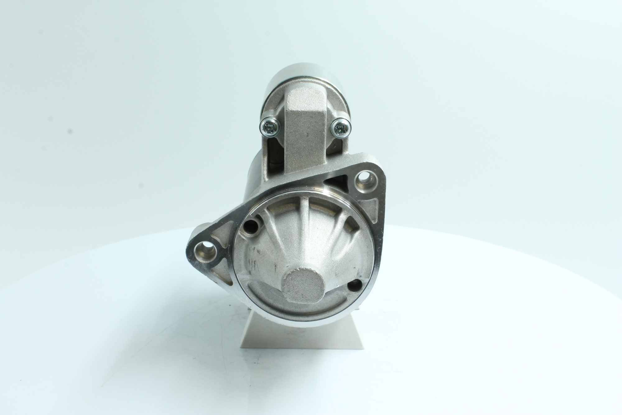 Motor de arranque M000T81981 PowerMax 88212717