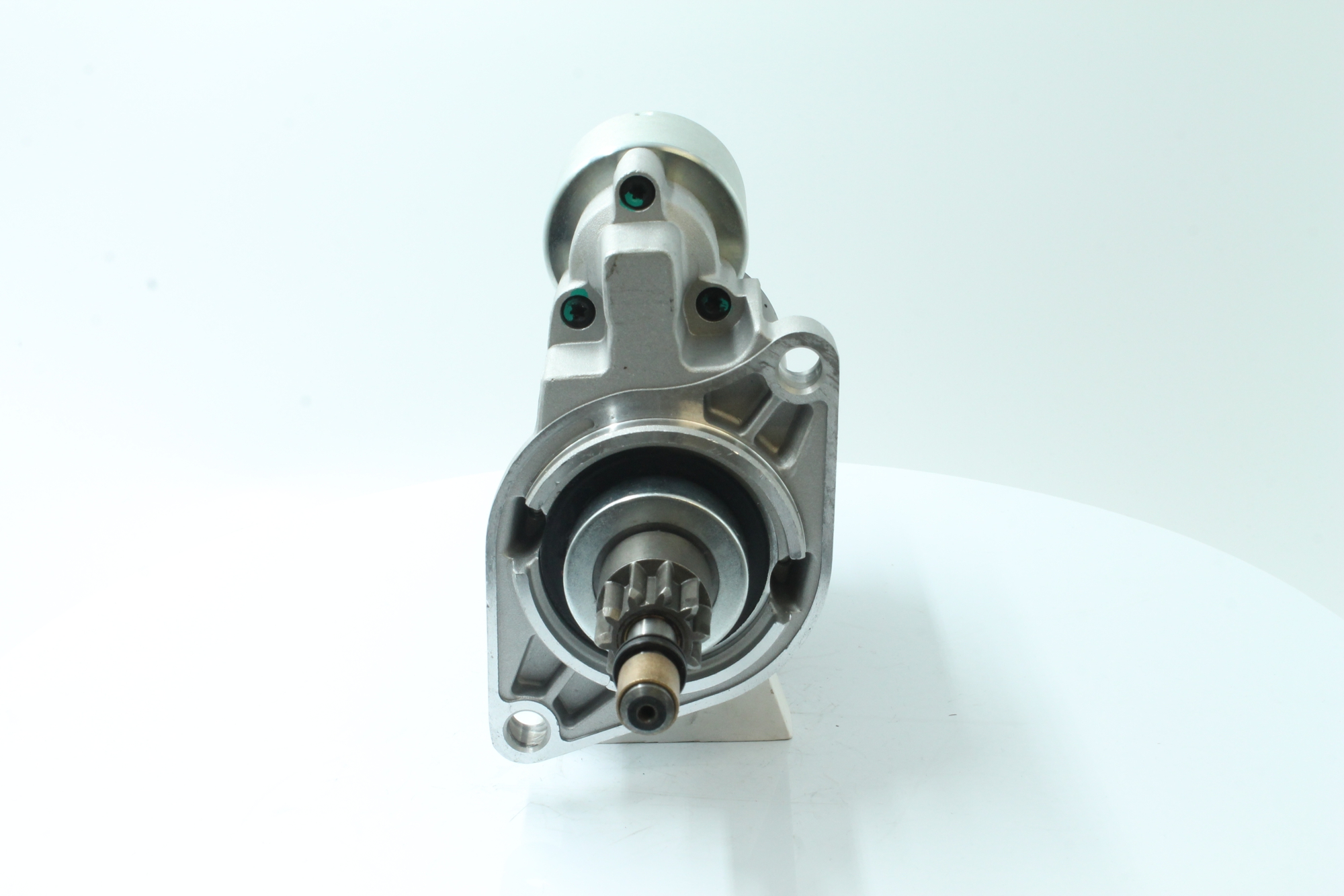 02A911023H OE PowerMax Starteris 88212718
