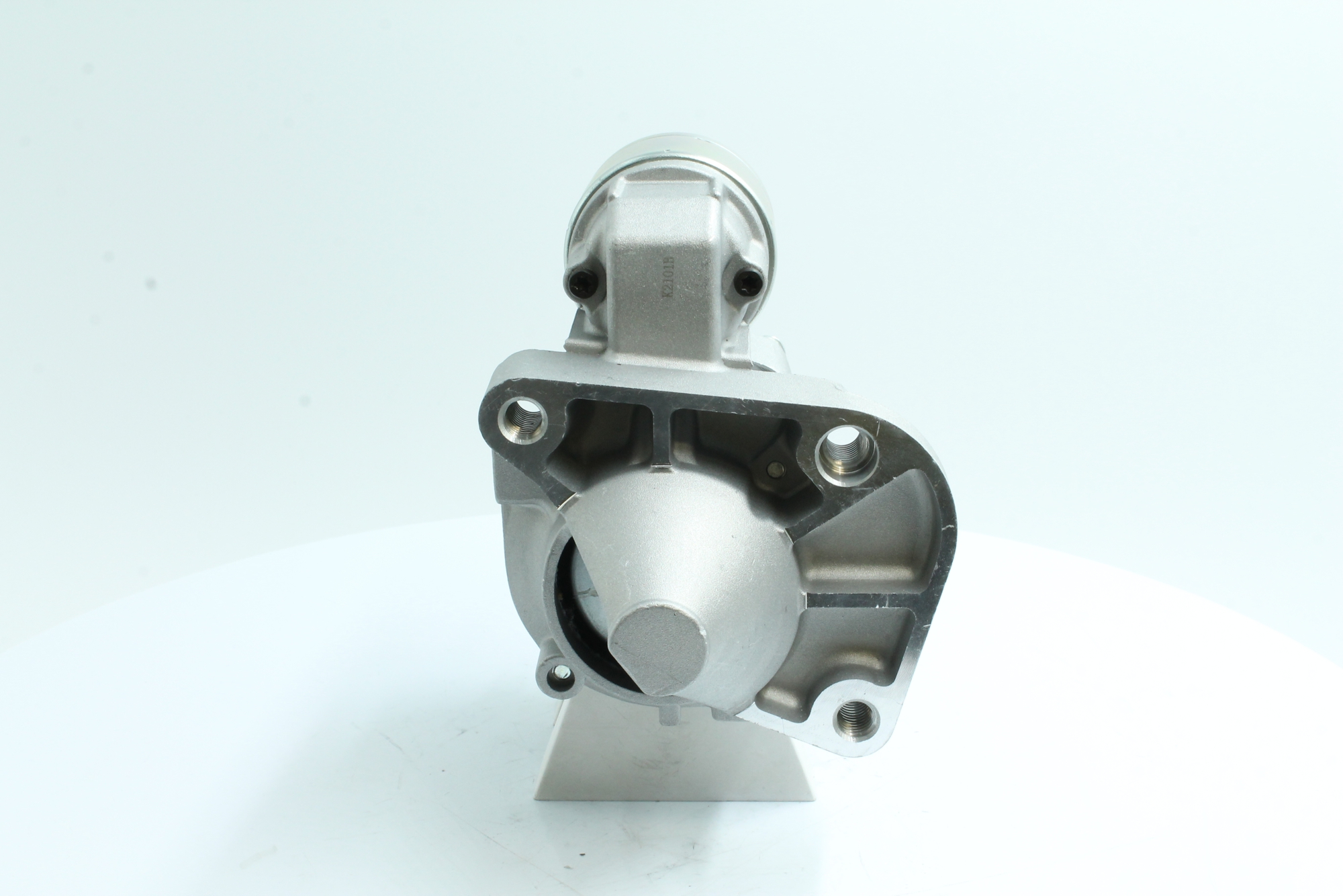 42438163 OE PowerMax Anlasser 88212720