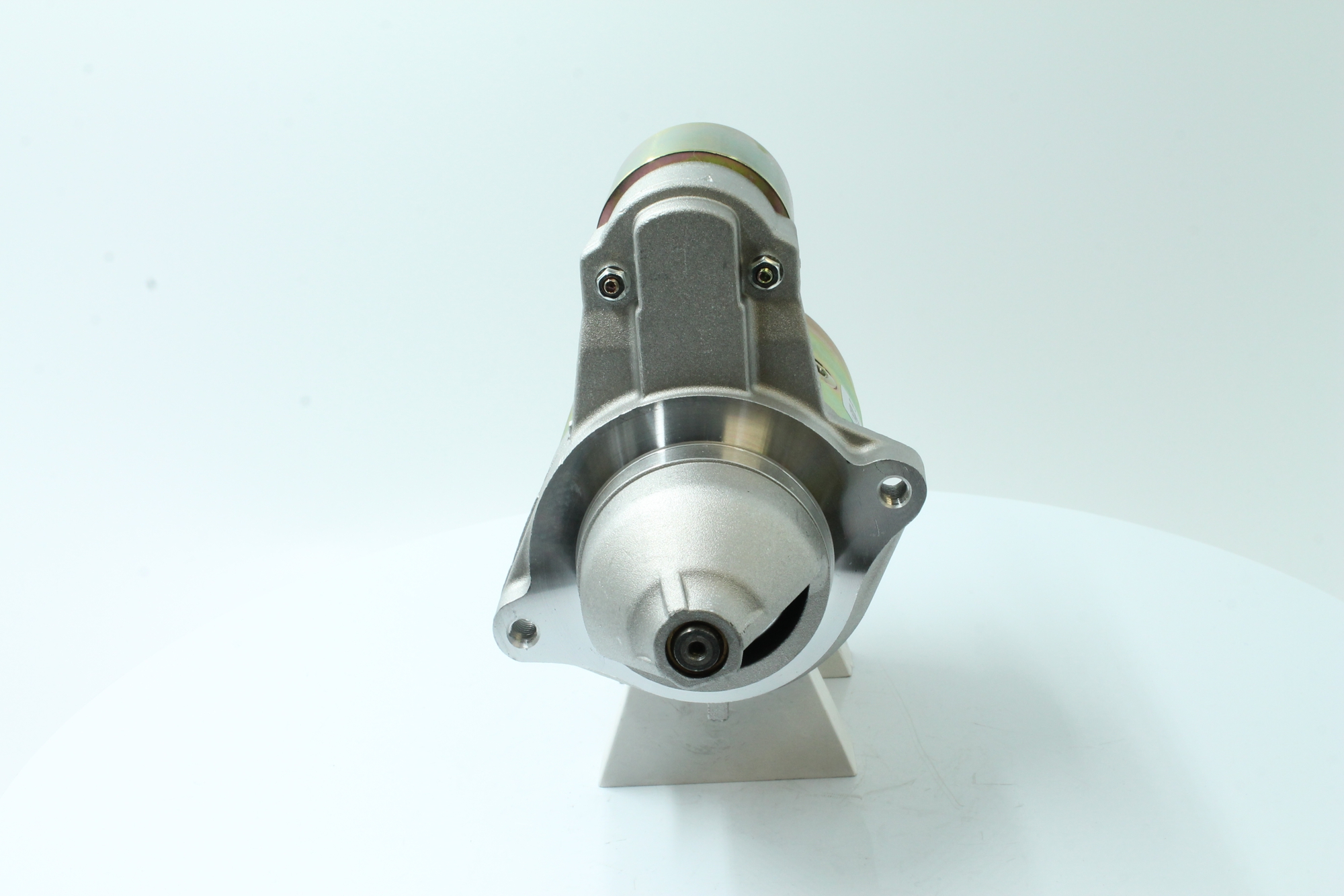 580282 OE PowerMax Starteris 88212731