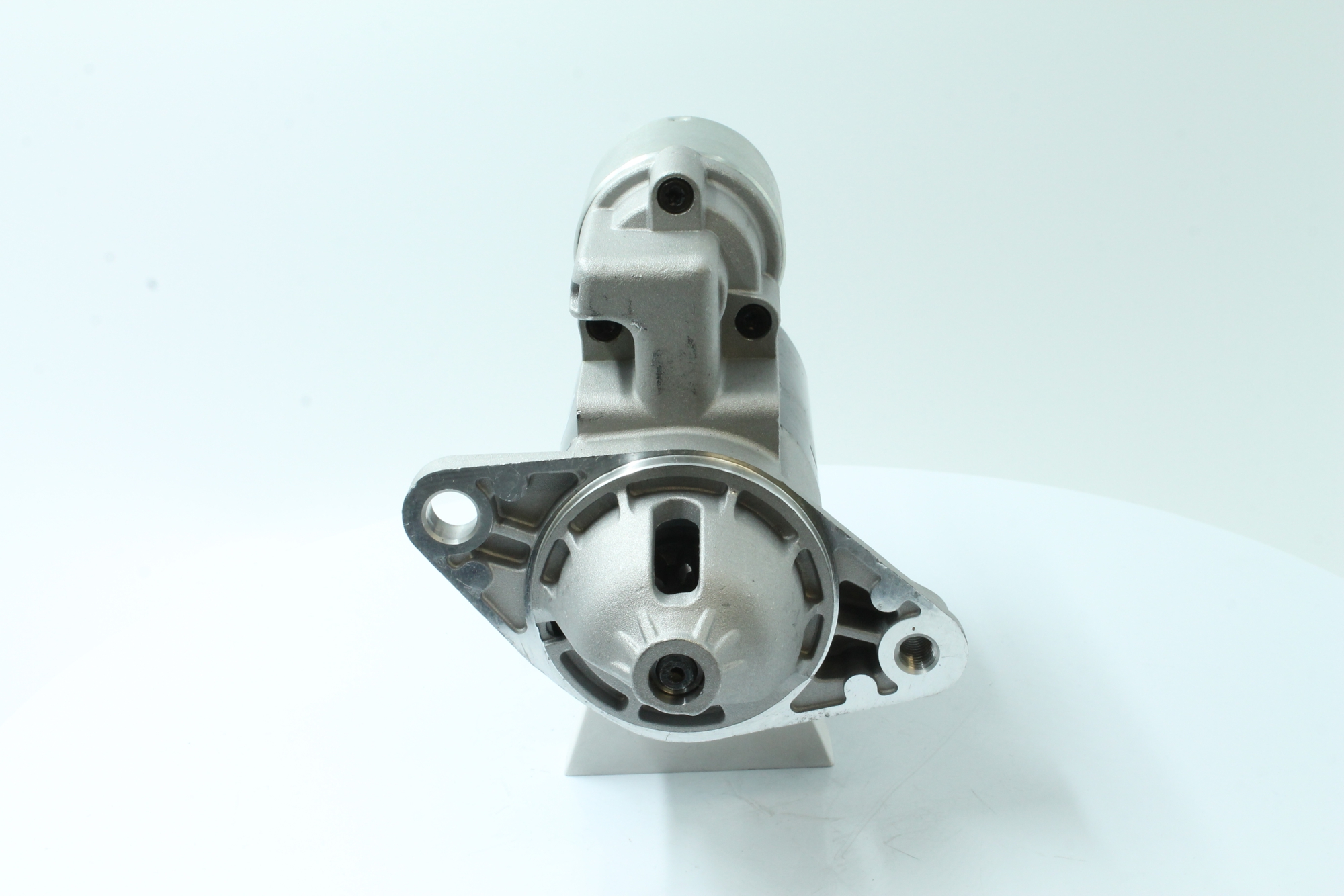 PowerMax 88212740 Starteris Chrysler Stratus JA 2.0 LE benzinas 131 AG 1995