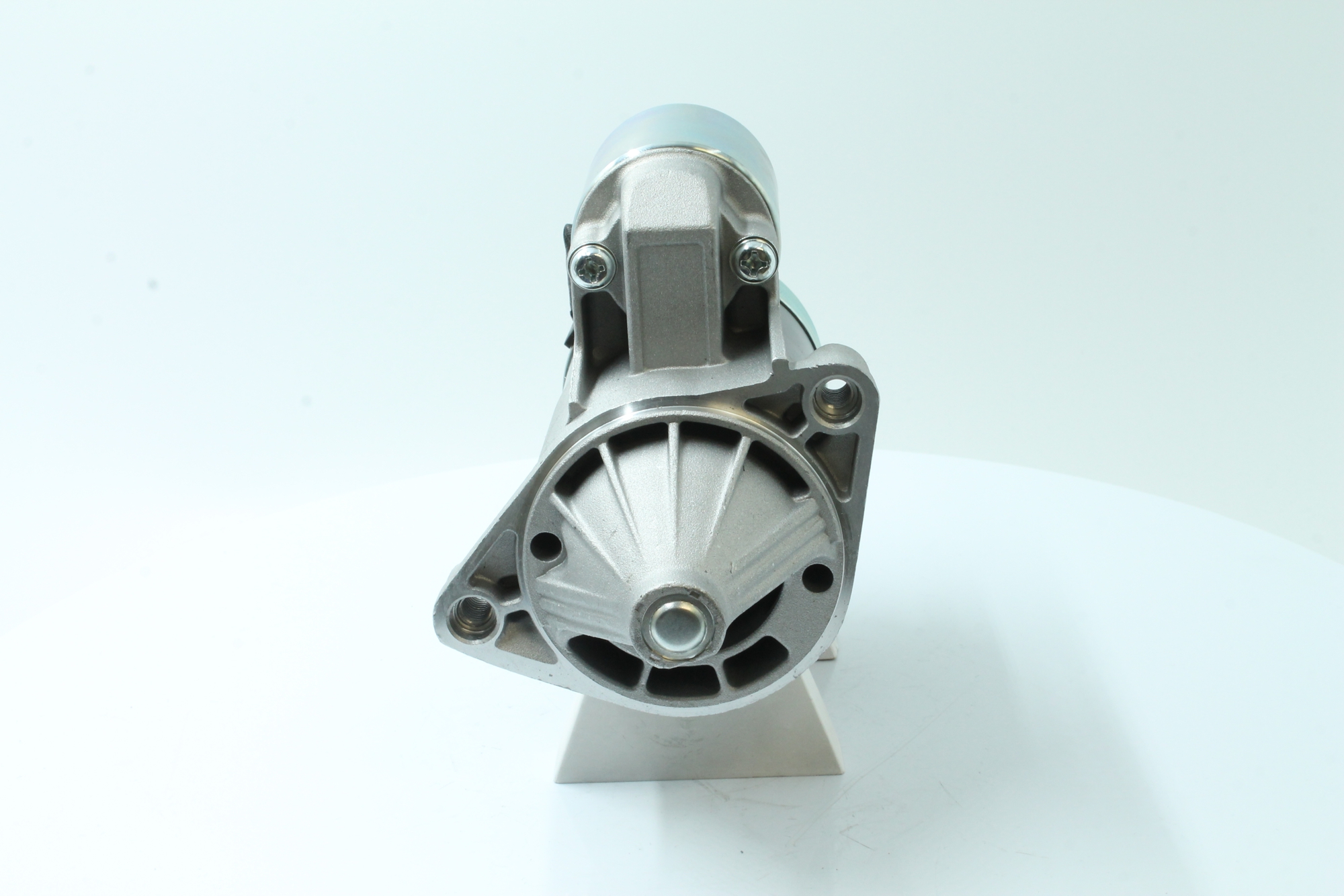 Anlasser PowerMax 88212746 passend für SUZUKI, SUBARU zum günstigen Preis
