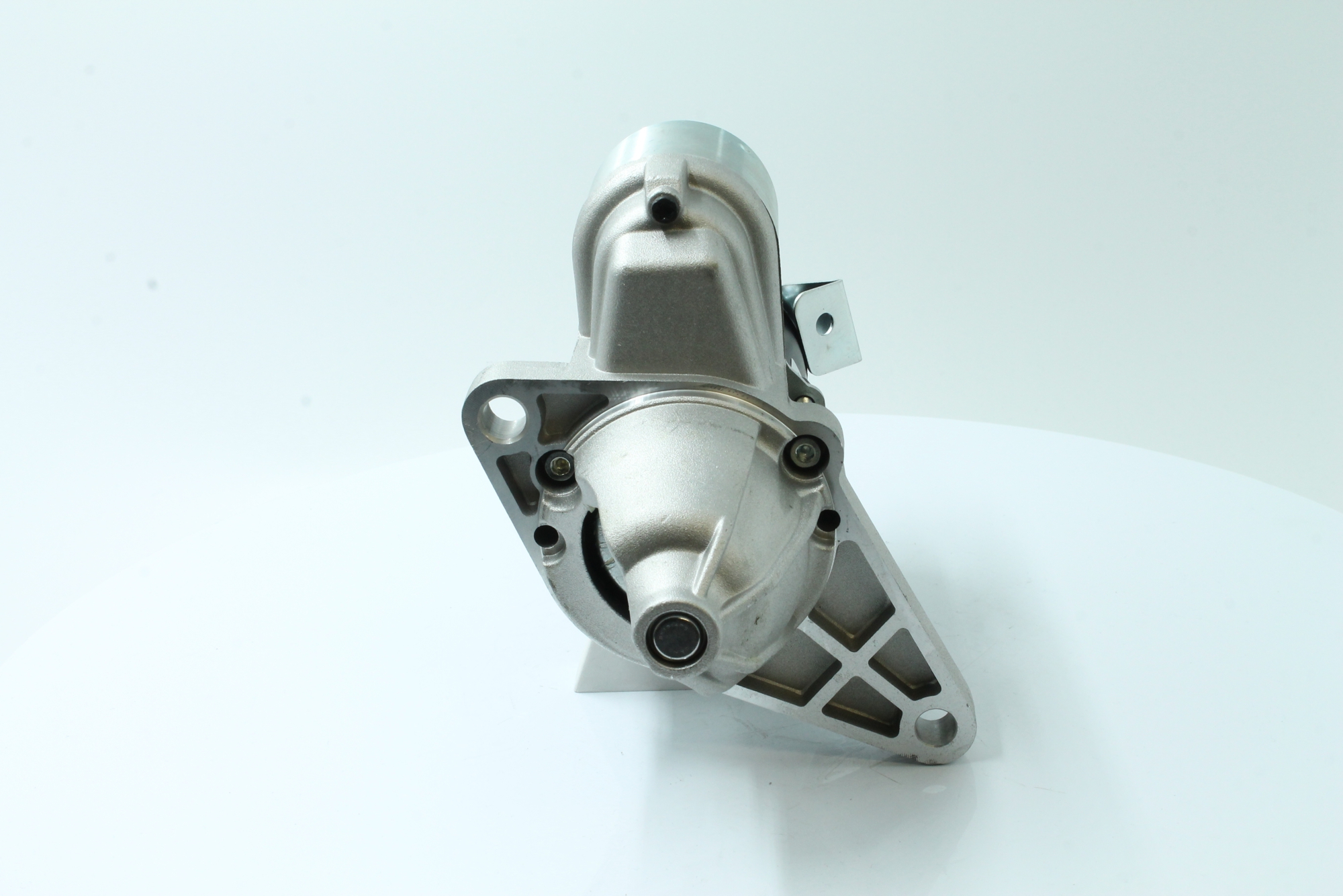 31200PMHG01 OE PowerMax Motor de arranque 88212754