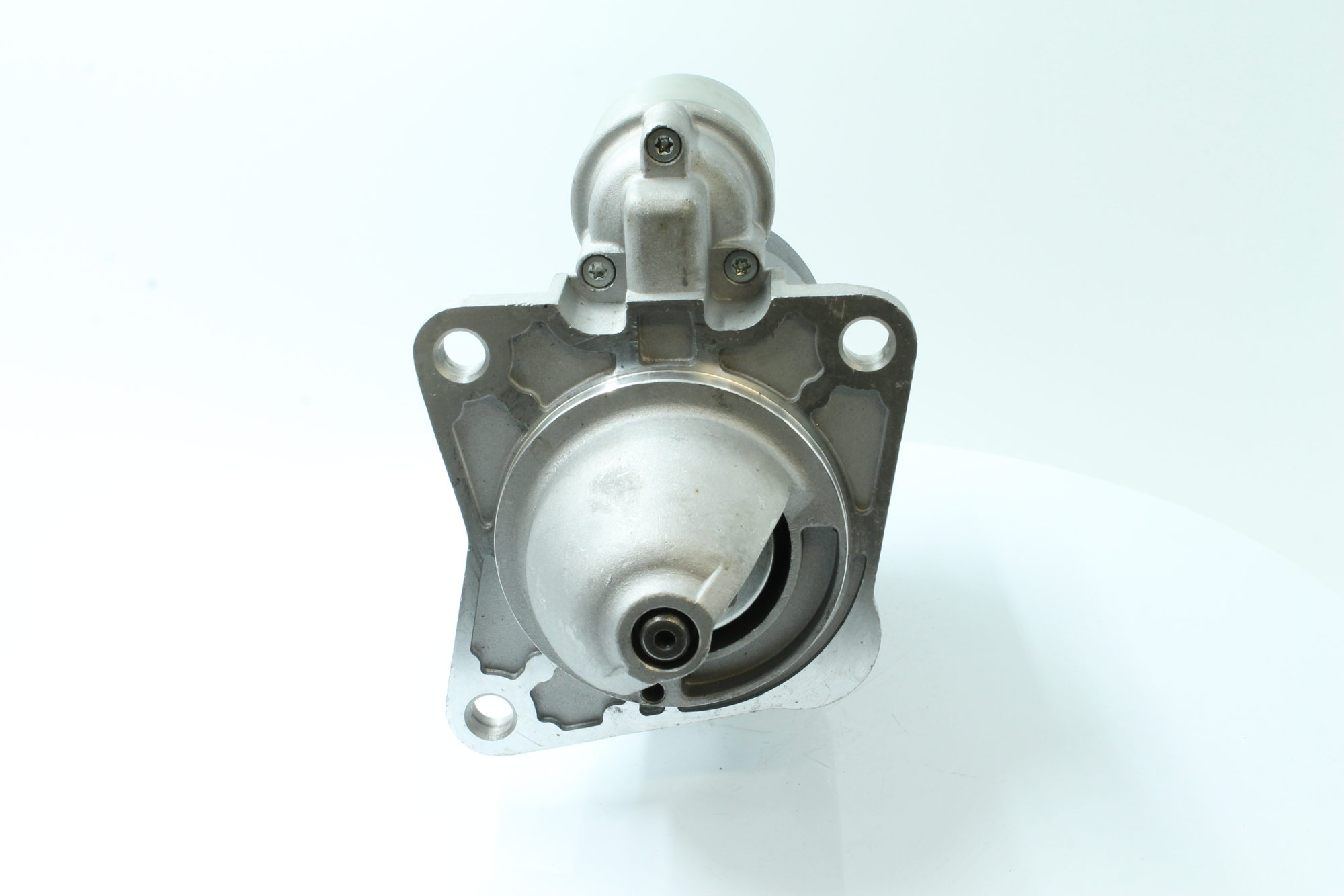 Motor de arranque BF5T11001AA PowerMax 88212758