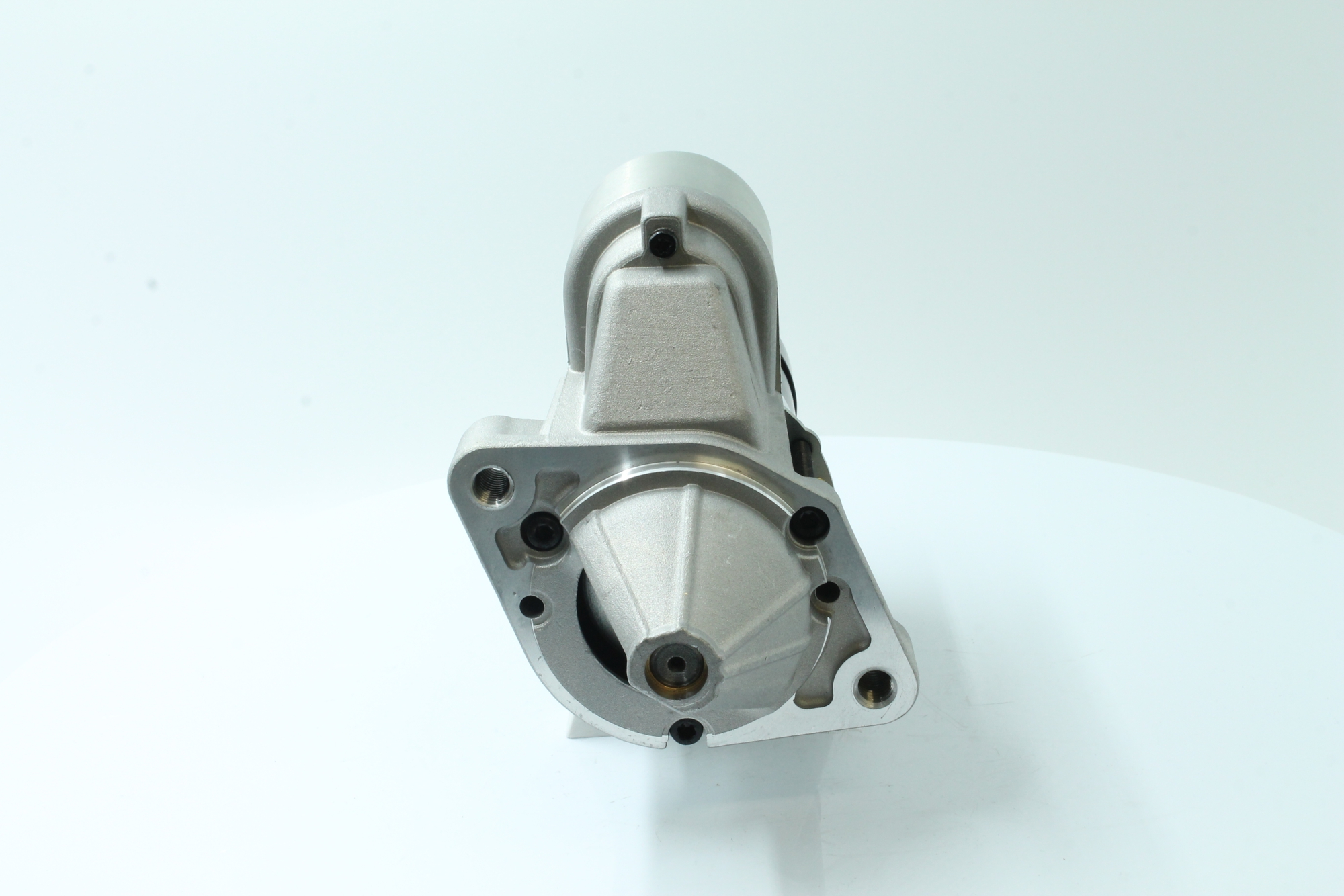 Anlasser PowerMax 88212759 passend für MITSUBISHI zum günstigen Preis