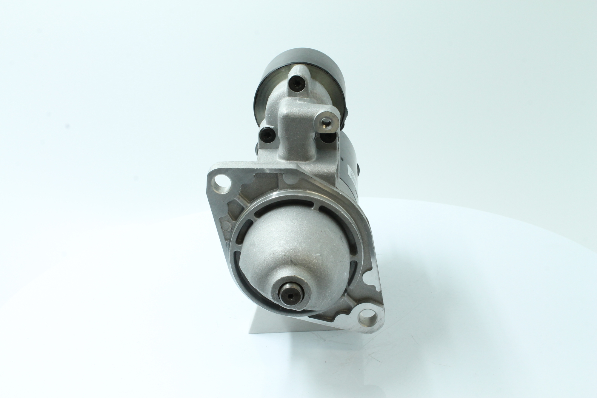 4770012 OE PowerMax Anlasser 88212760