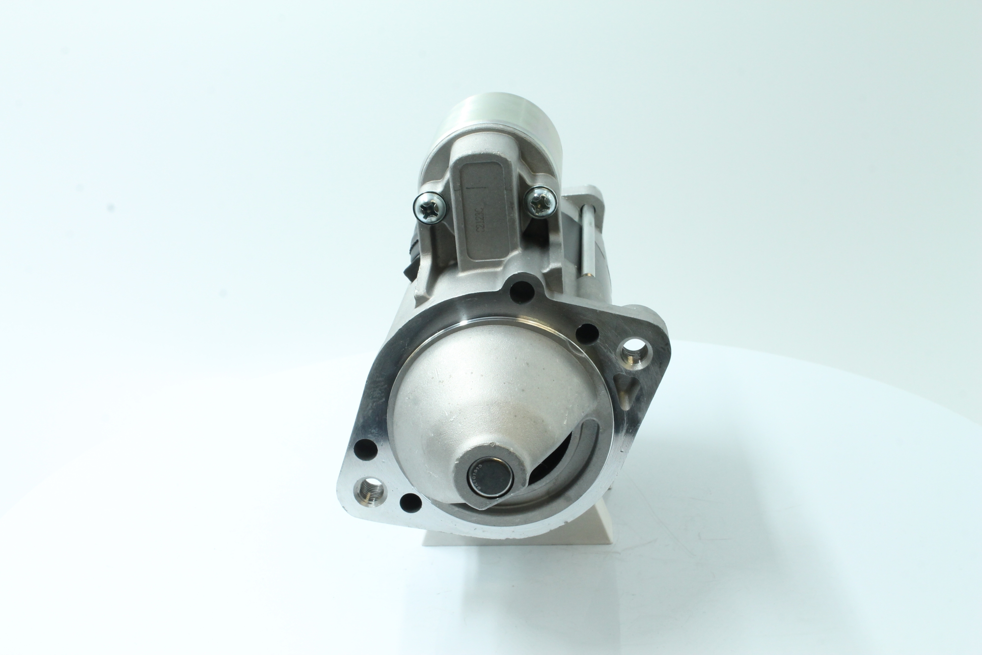 88212770 PowerMax Startmotor MITSUBISHI LANCER kopen