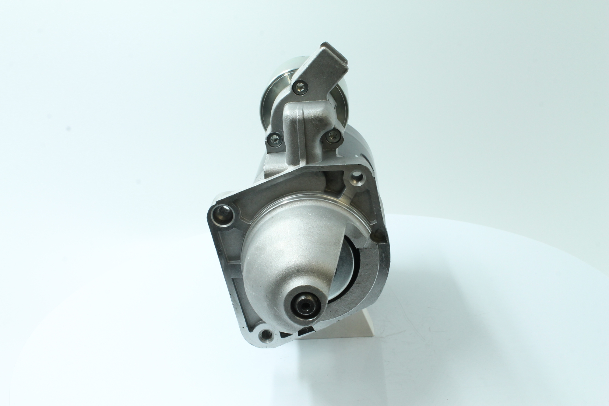 PowerMax 7642260 Startmotor