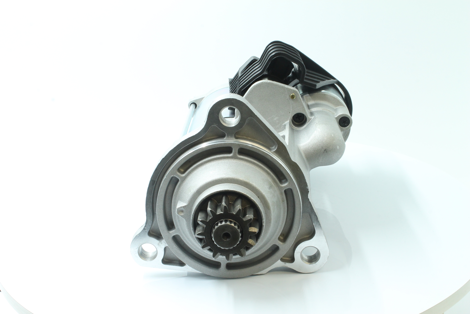 Starter PowerMax 88212774 der passer til VW, FORD, PEUGEOT, BMW, TOYOTA billig