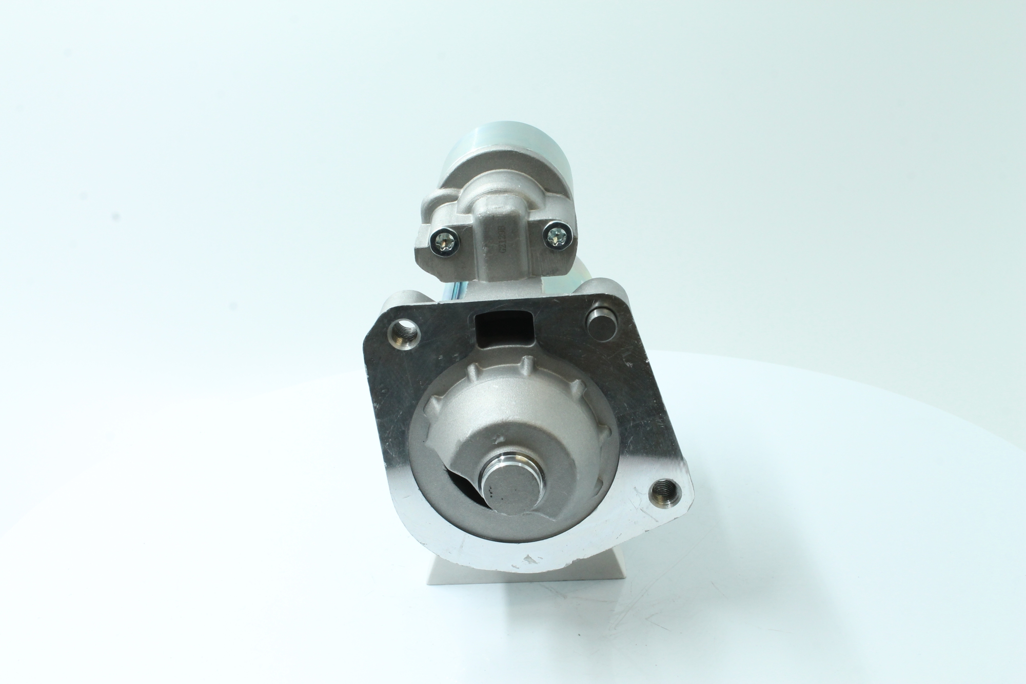 Costo motore di avviamento VOLVO V50 PowerMax 88212794