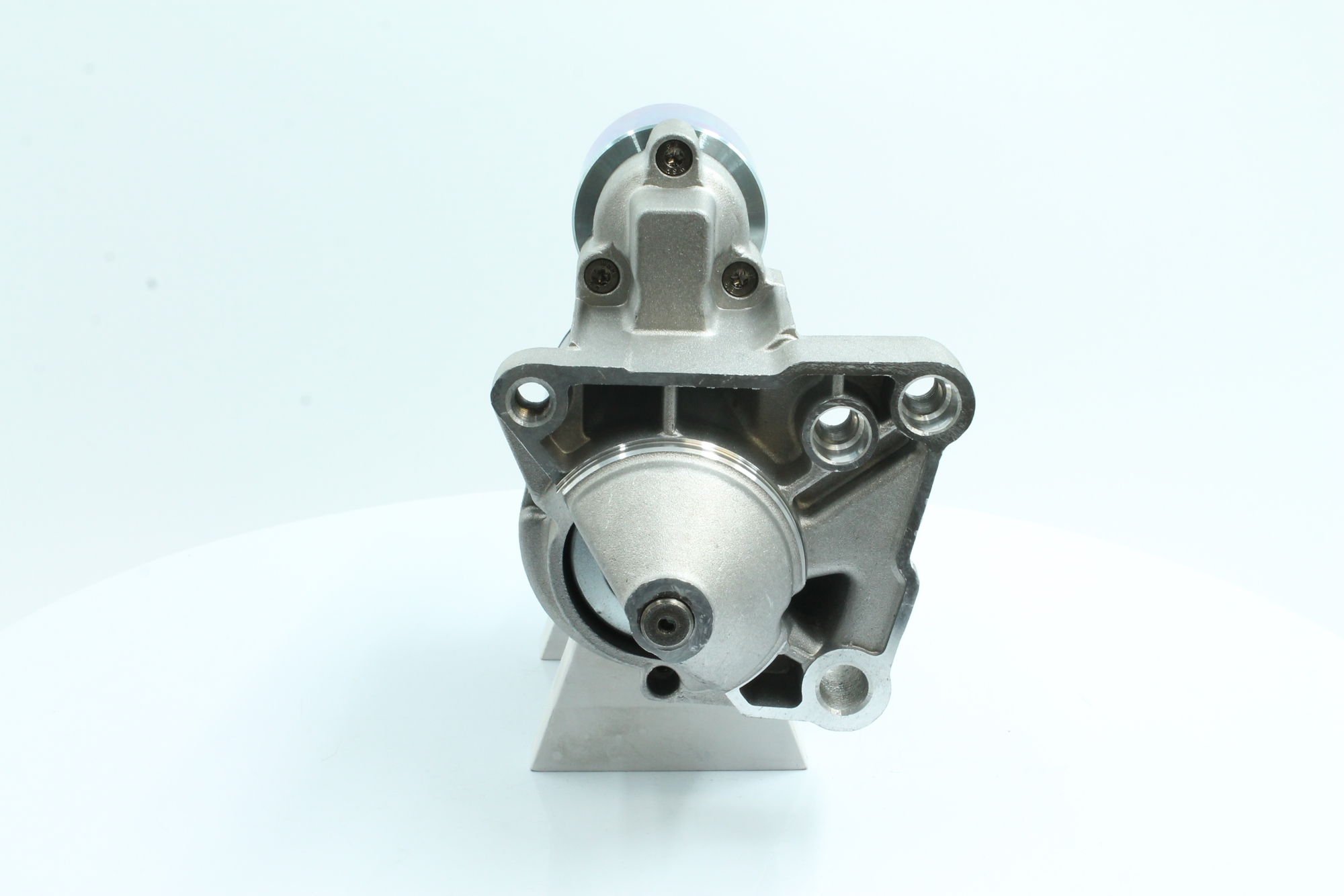 PowerMax 88212803 Startmotor VAUXHALL VIVARO Combi (J7) 2.0 16V Benzine 120 Pk 2006 kosten