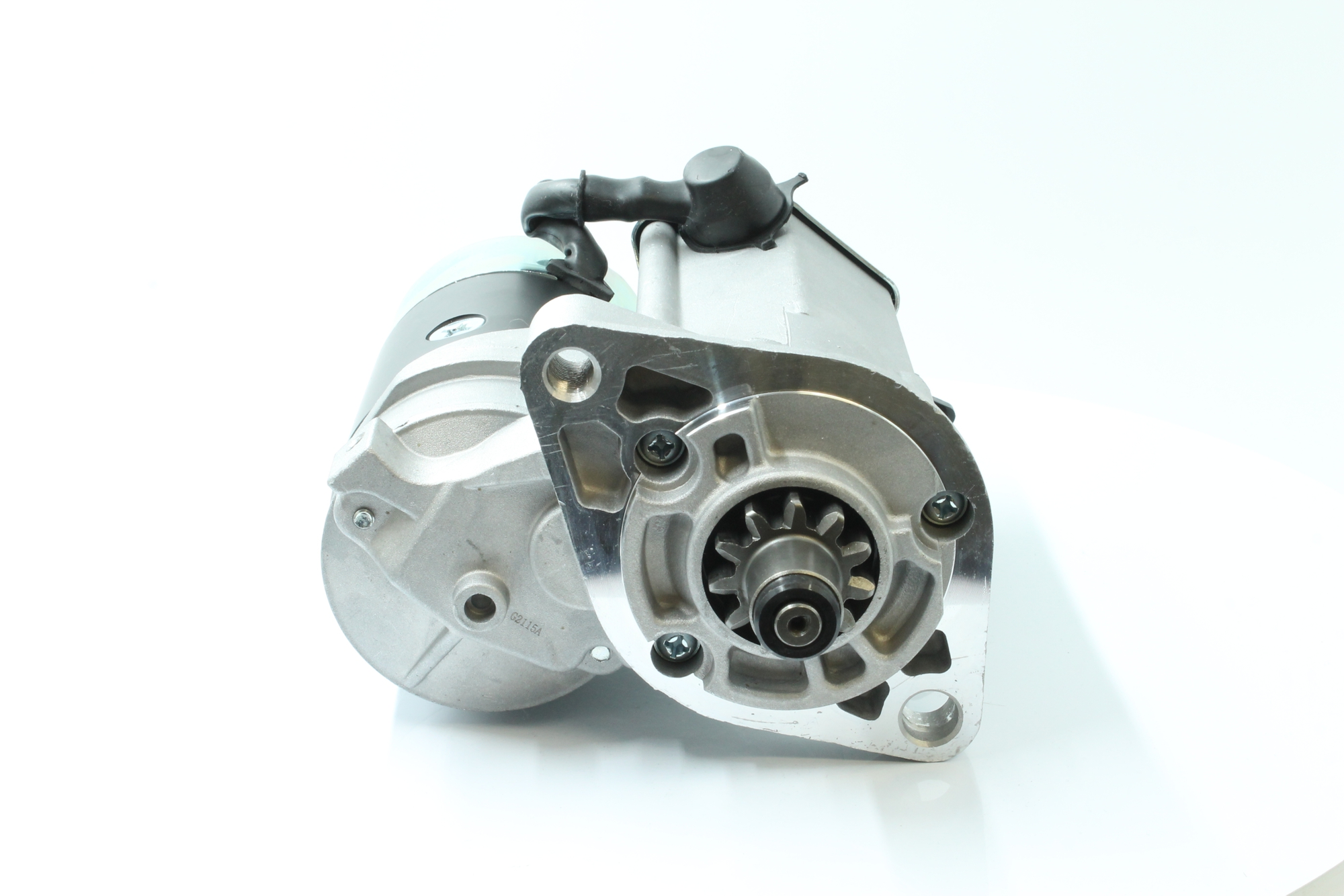 281003005184 OE PowerMax Motor de arranque 88212807