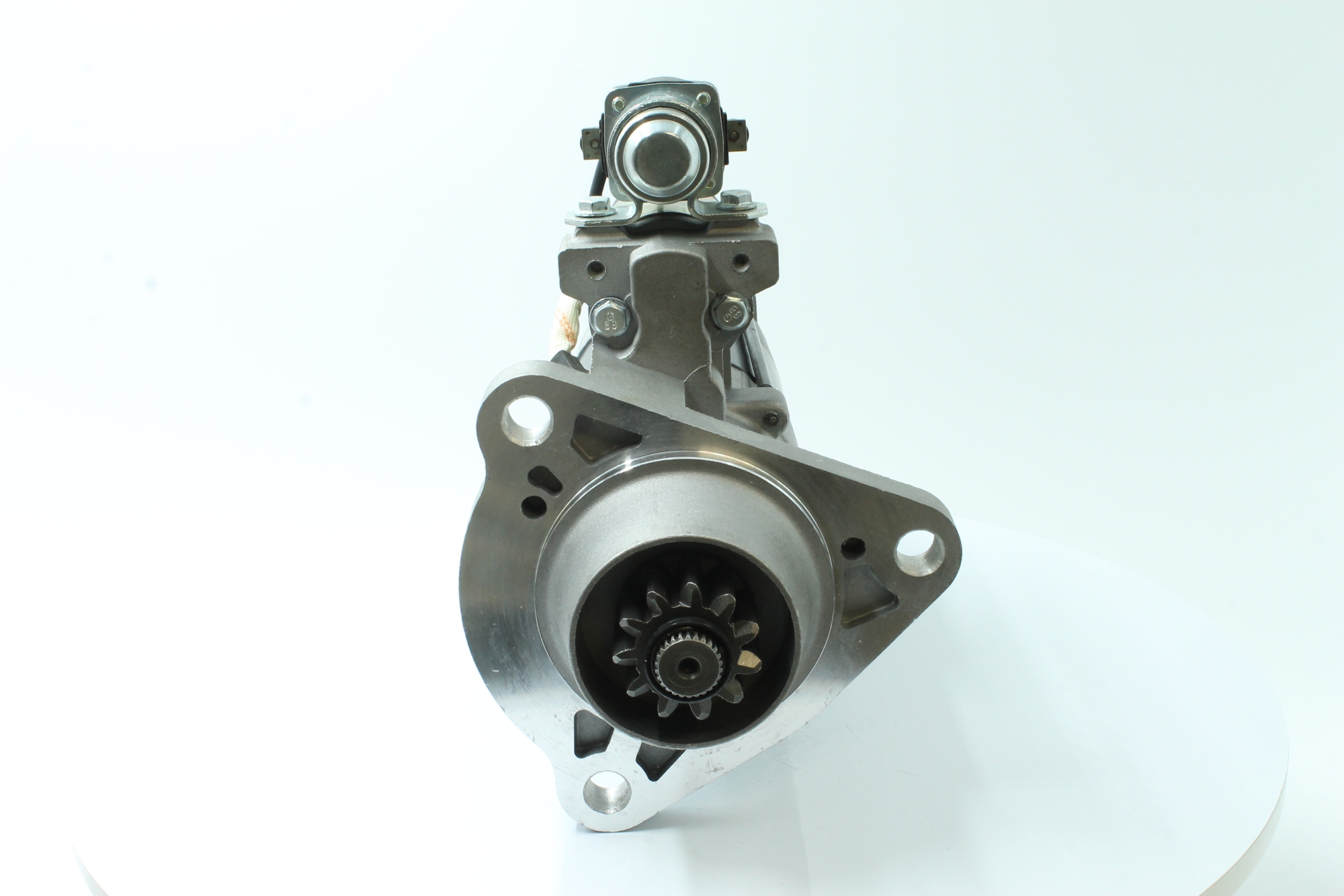 PowerMax M9T61571 Startmotor