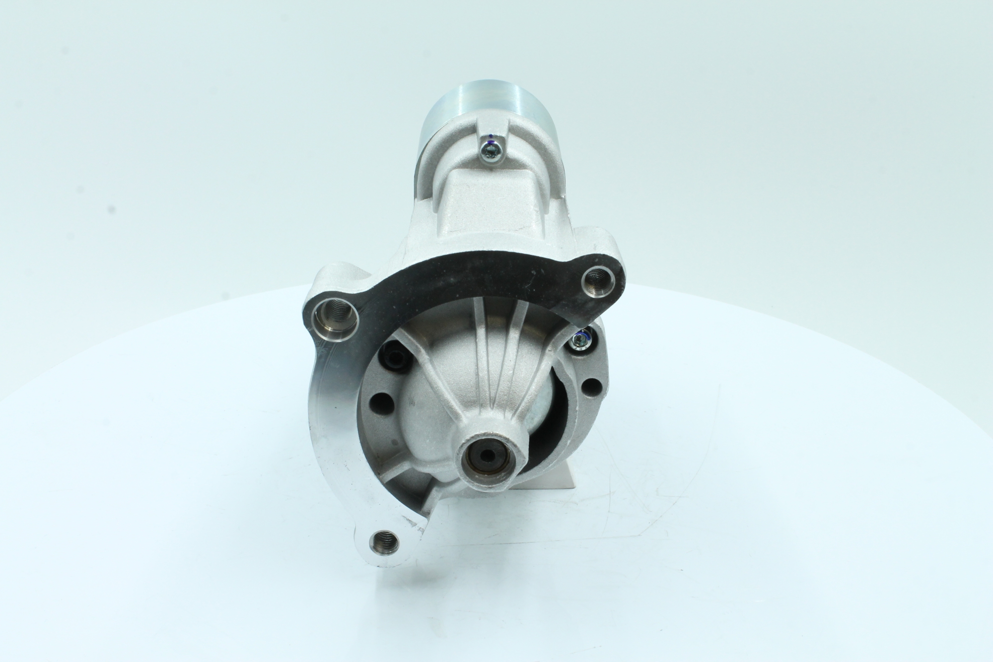 5802W3 OE PowerMax Starter motor 88212813
