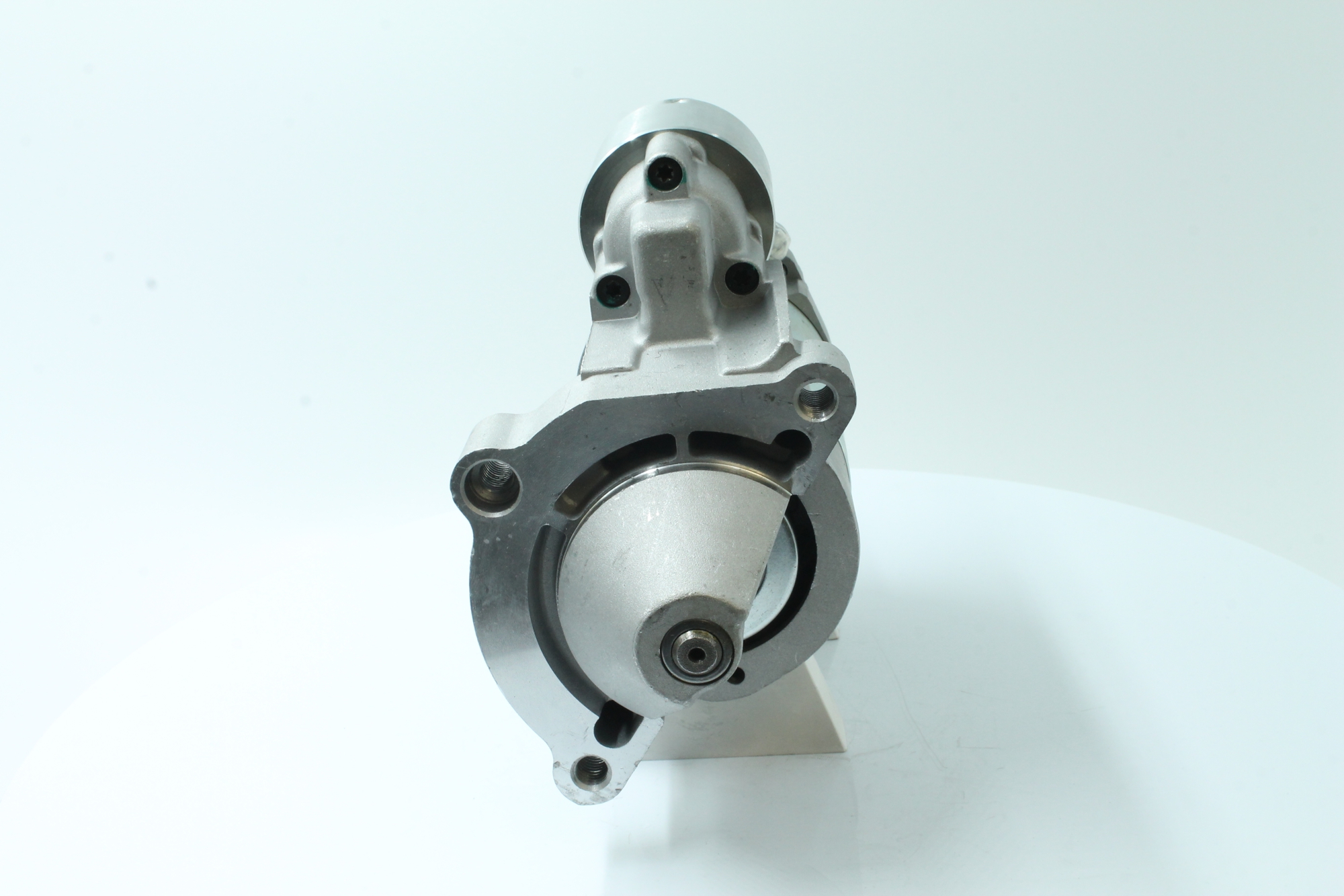 оригинальные Peugeot 207 PowerMax Стартер 88212822