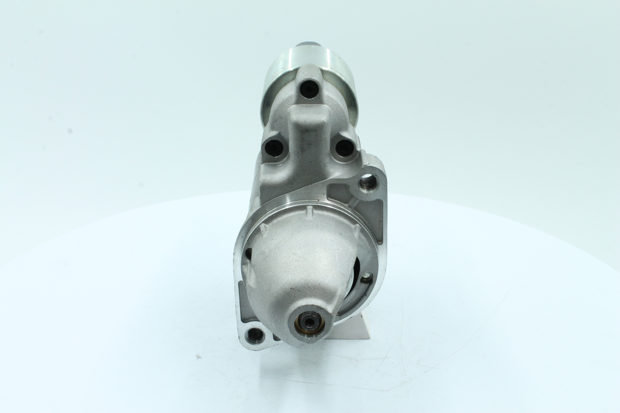 Starter PowerMax 88212841 der passer til MERCEDES-BENZ billig