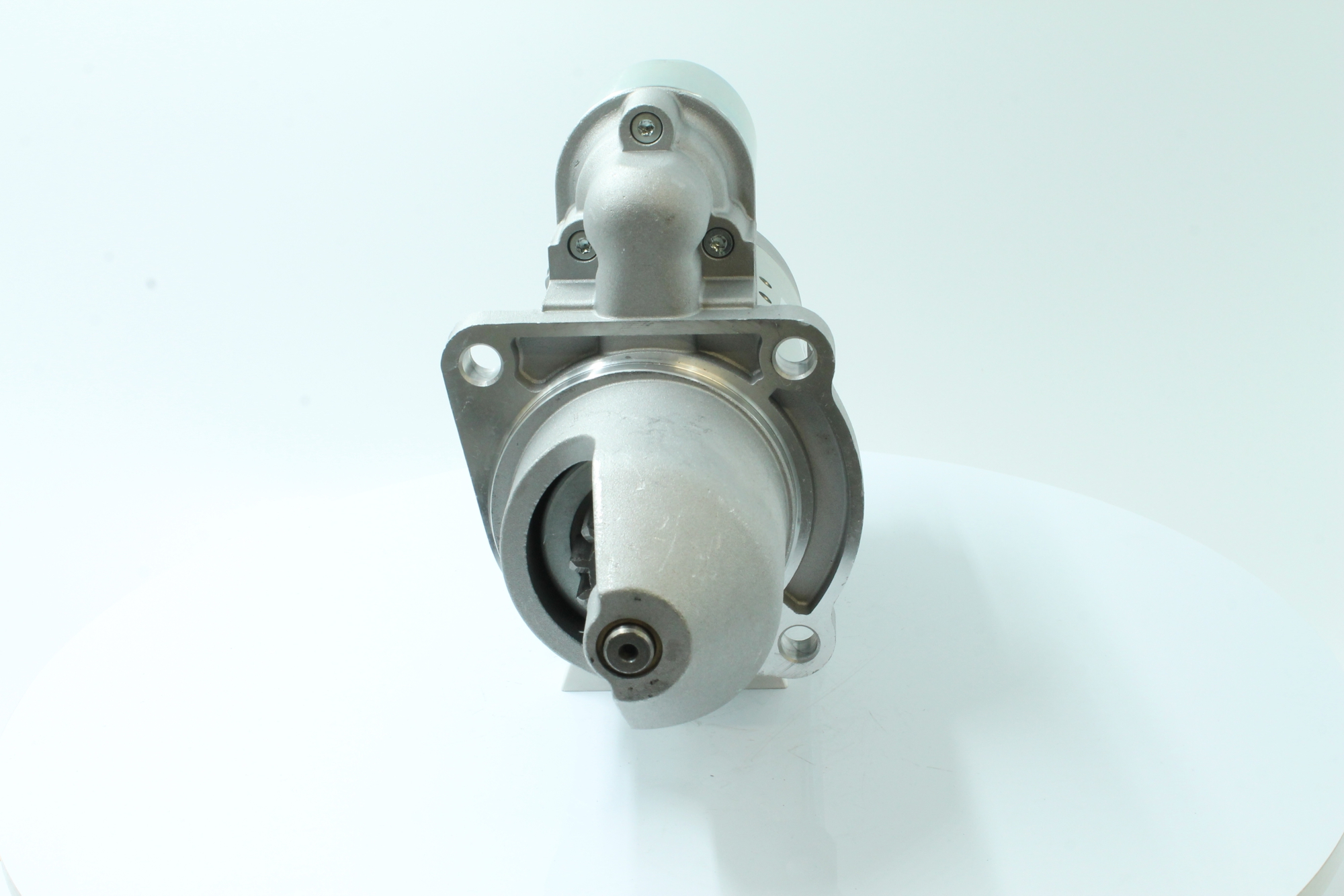 8961386 OE PowerMax Motorino avviamento 88212842
