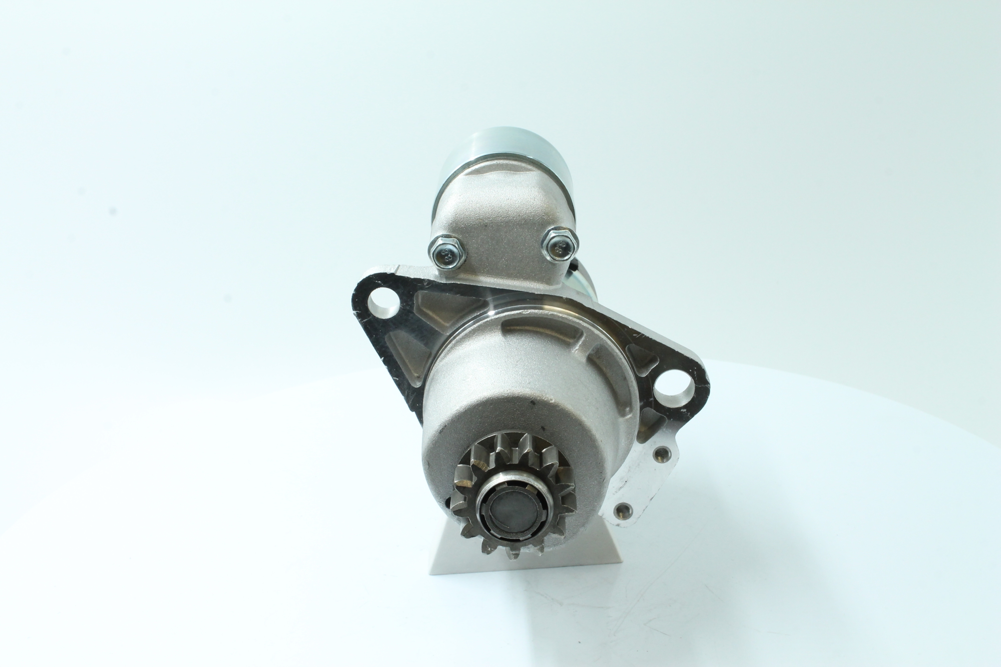 PowerMax 88212845 Motores de arranque NISSAN X-Trail (T30) 2.5 4x4 Gasolina 179 cv 2008 precio
