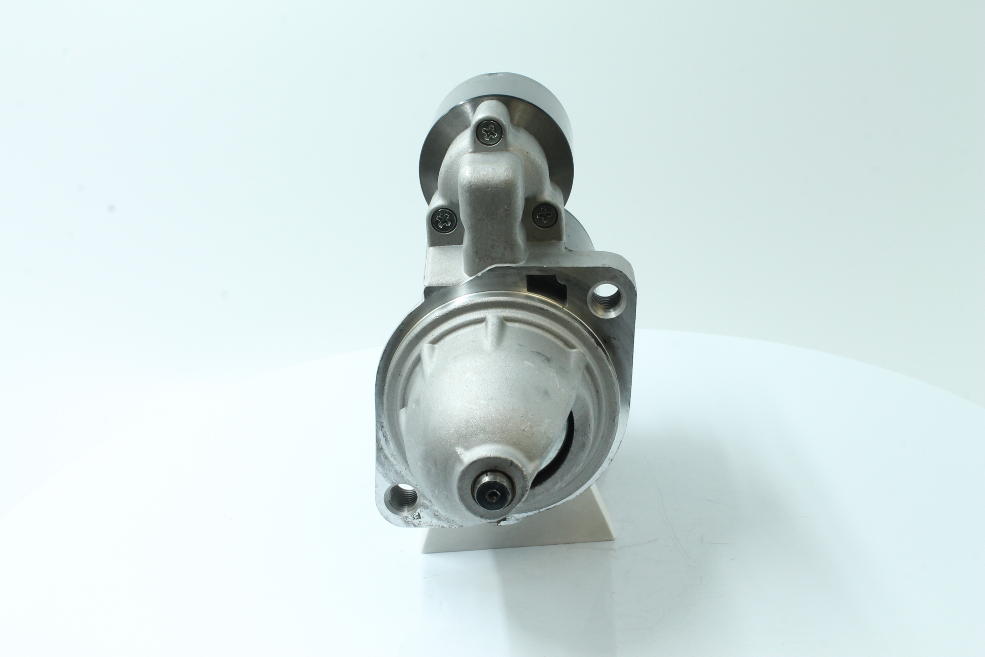 PowerMax 88212849 Starter motor VOLVO 740 (744) 2.0 Turbo Petrol 155 hp 1991 price