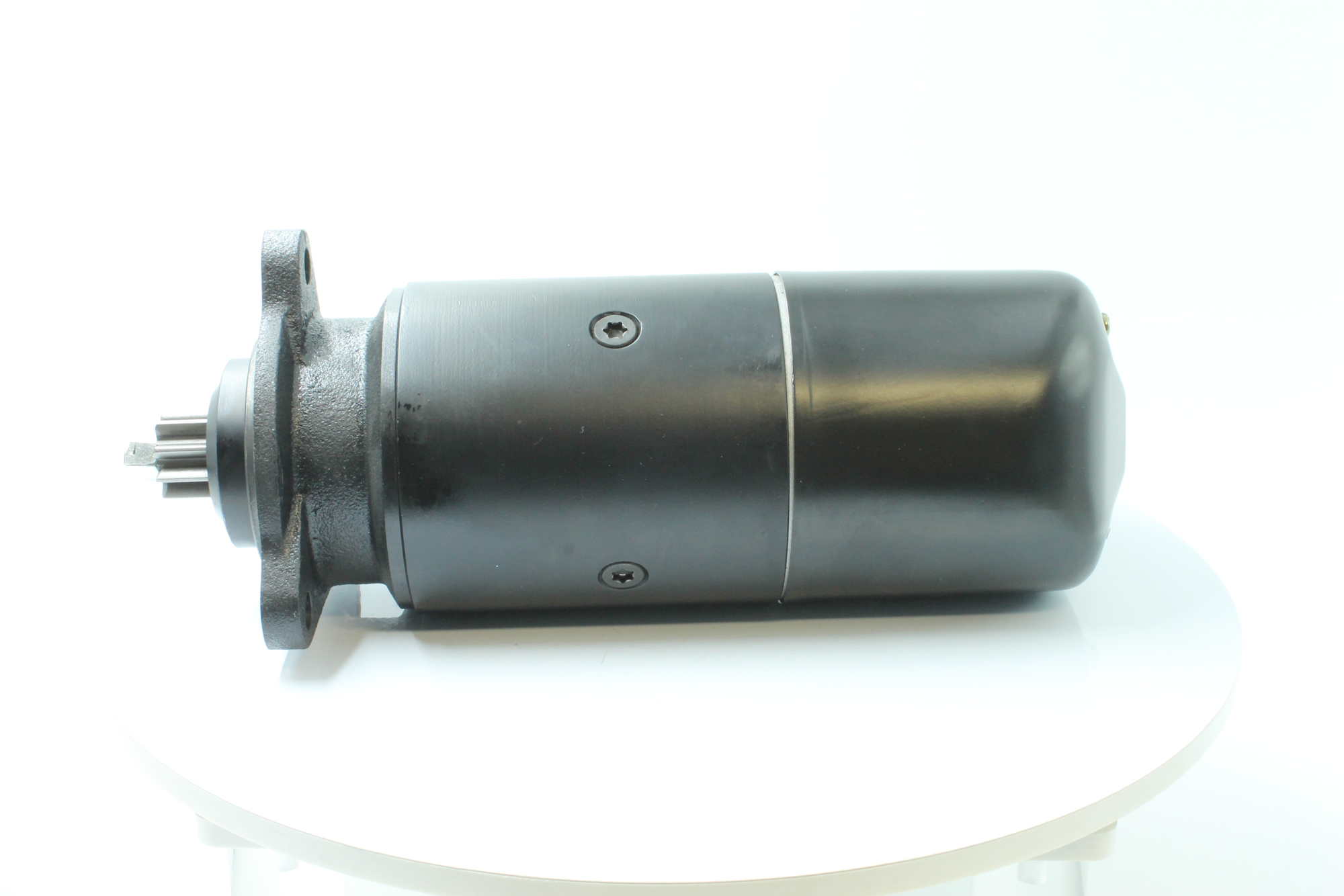A0031514501 OE PowerMax Démarreur 88212860