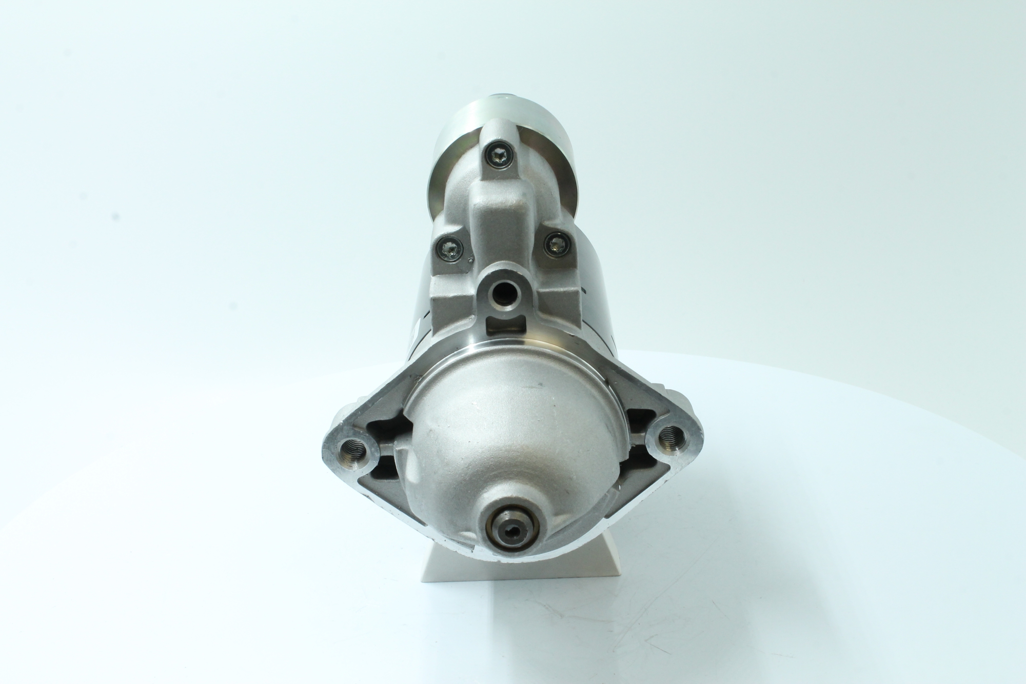 88212861 Motorino d'avviamento PowerMax BMW Serie 3 prezzo