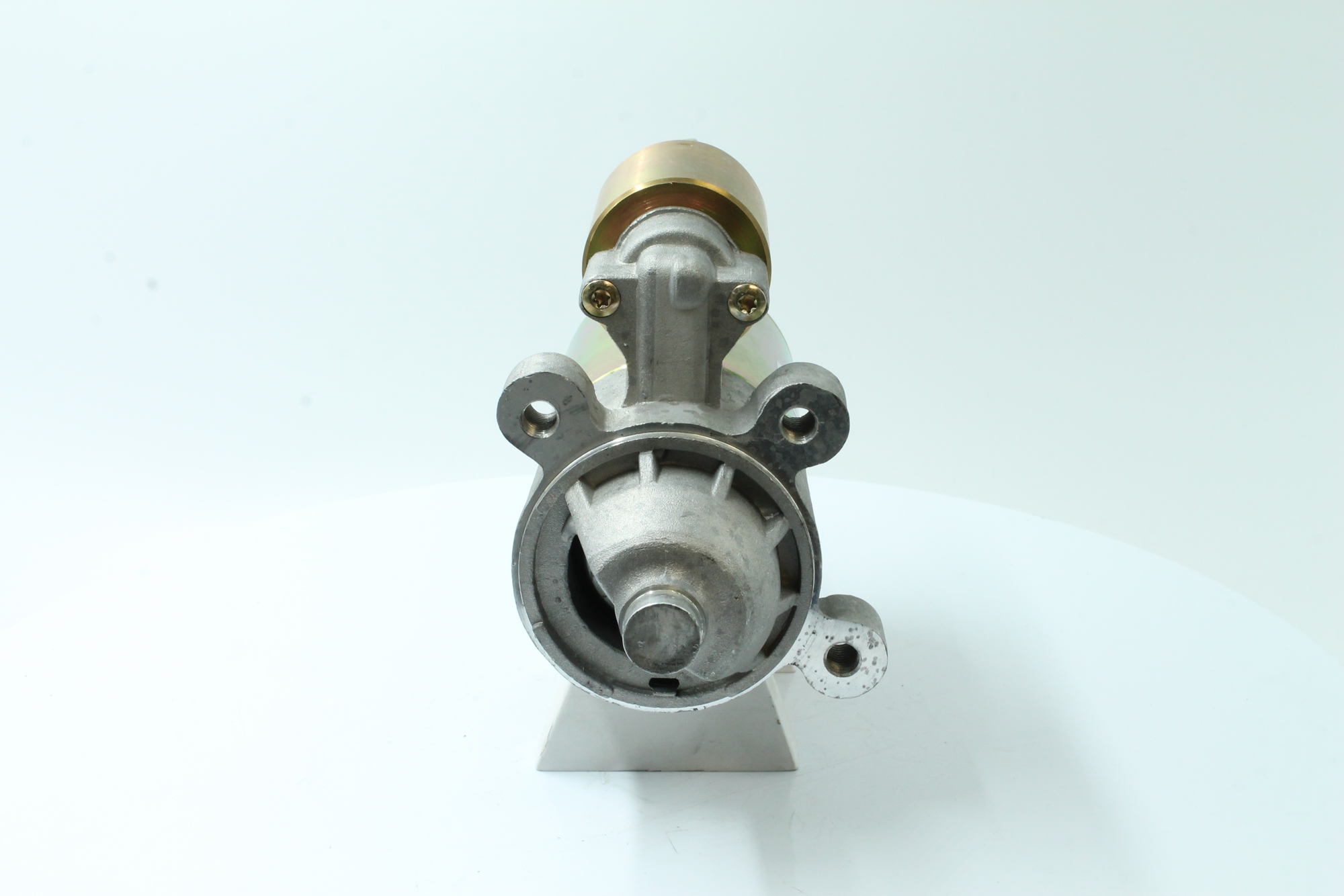 1057654 OE PowerMax Démarreur 88212863