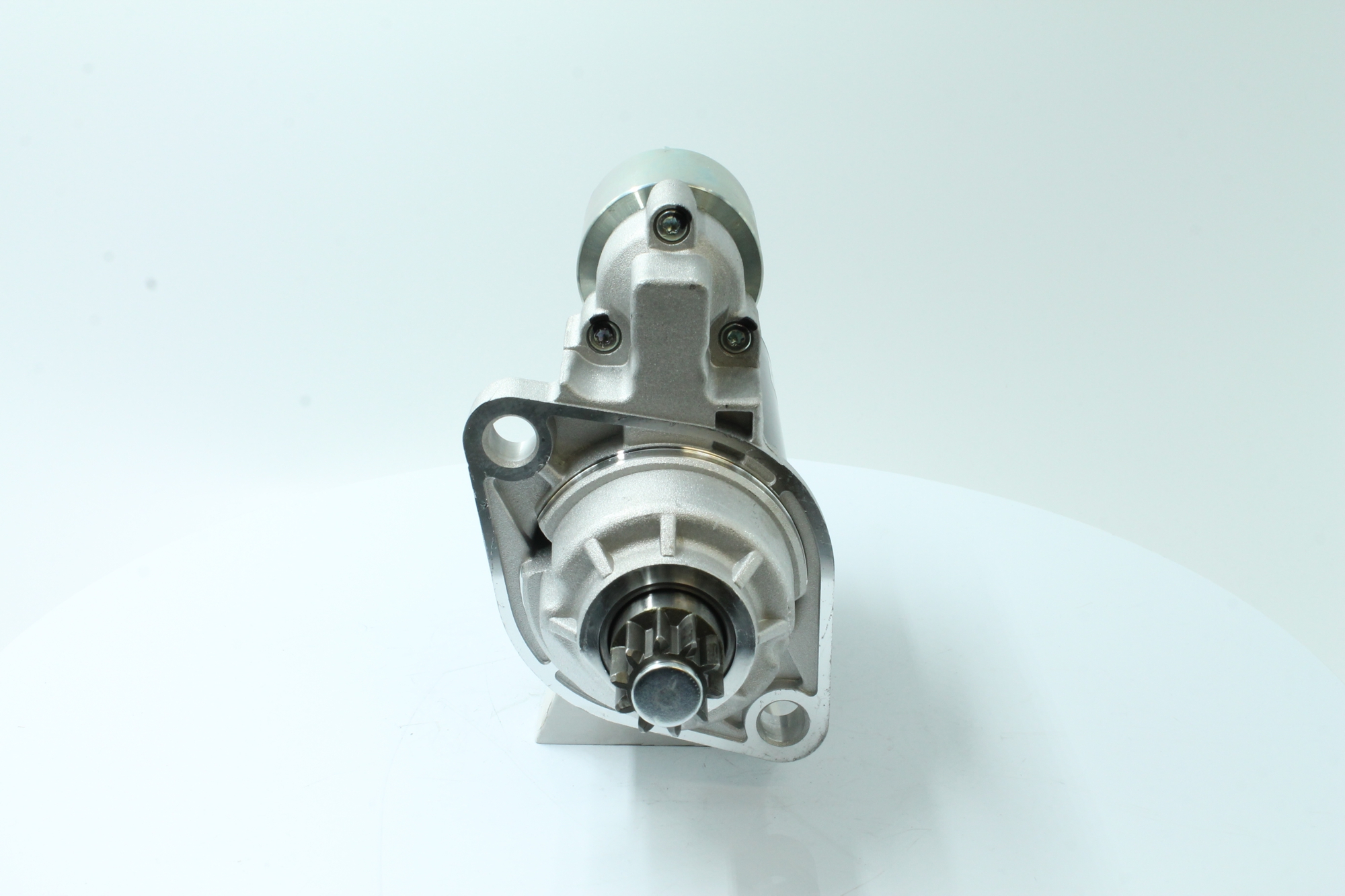 A5TA8277 OE PowerMax Starter 88212868