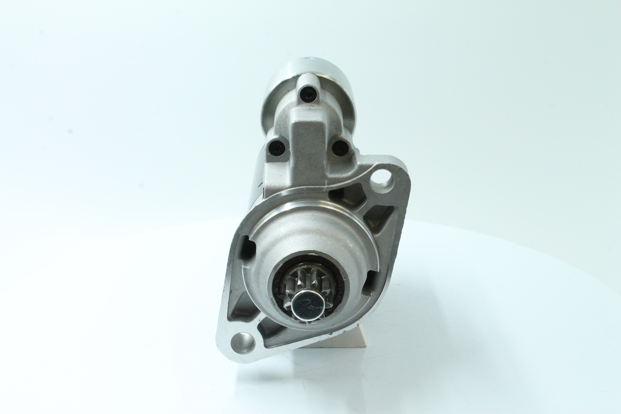 02A911024EX OE PowerMax Motorino avviamento 88212883