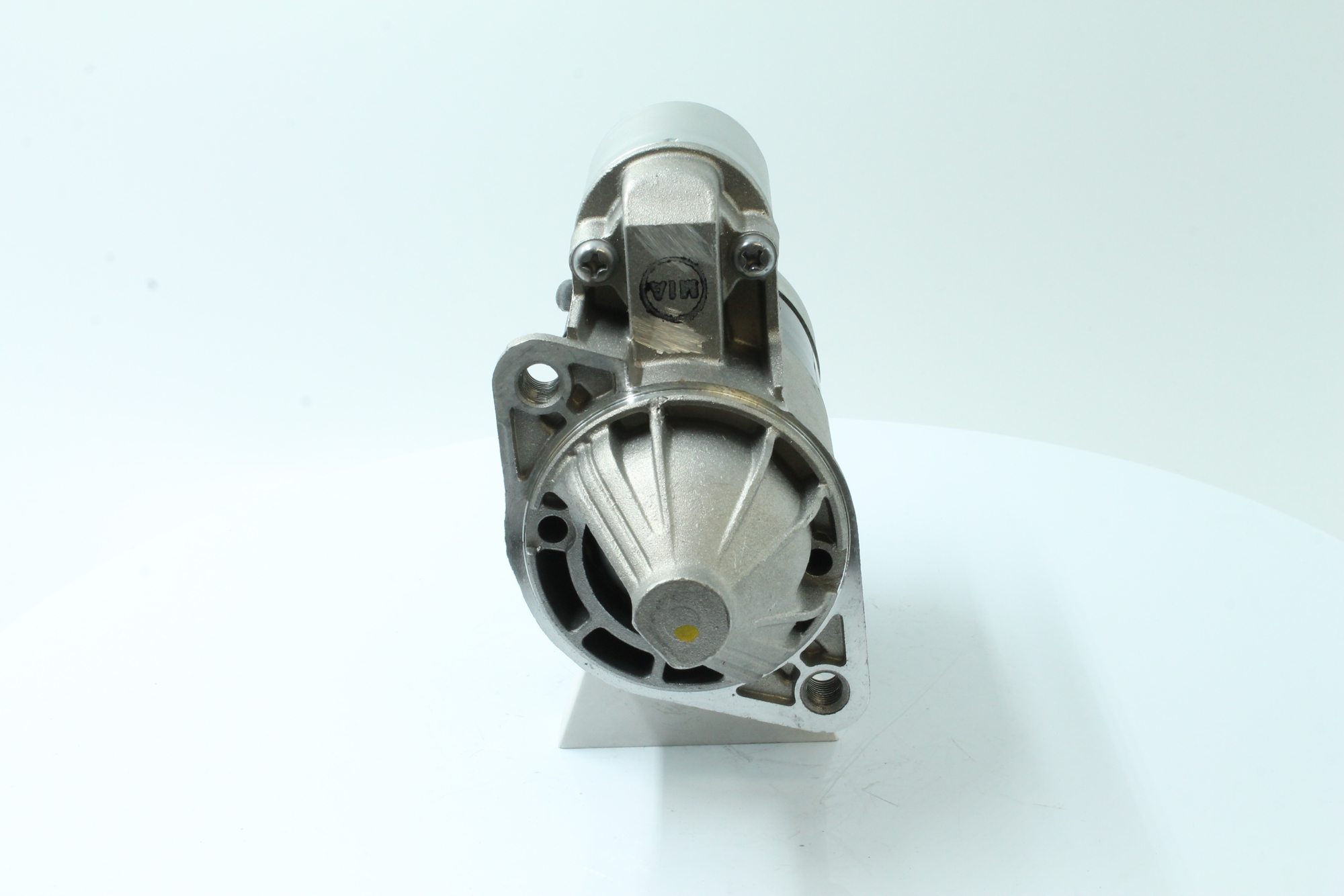 PowerMax 88212887 Starteris HYUNDAI TUCSON (JM) 2.0 benzinas 143 AG 2008