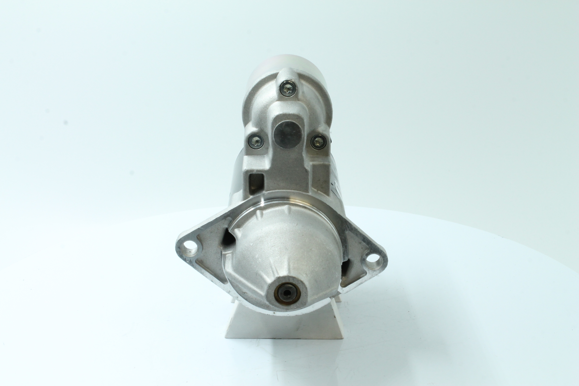 93374341 OE PowerMax Starter motor 88212890