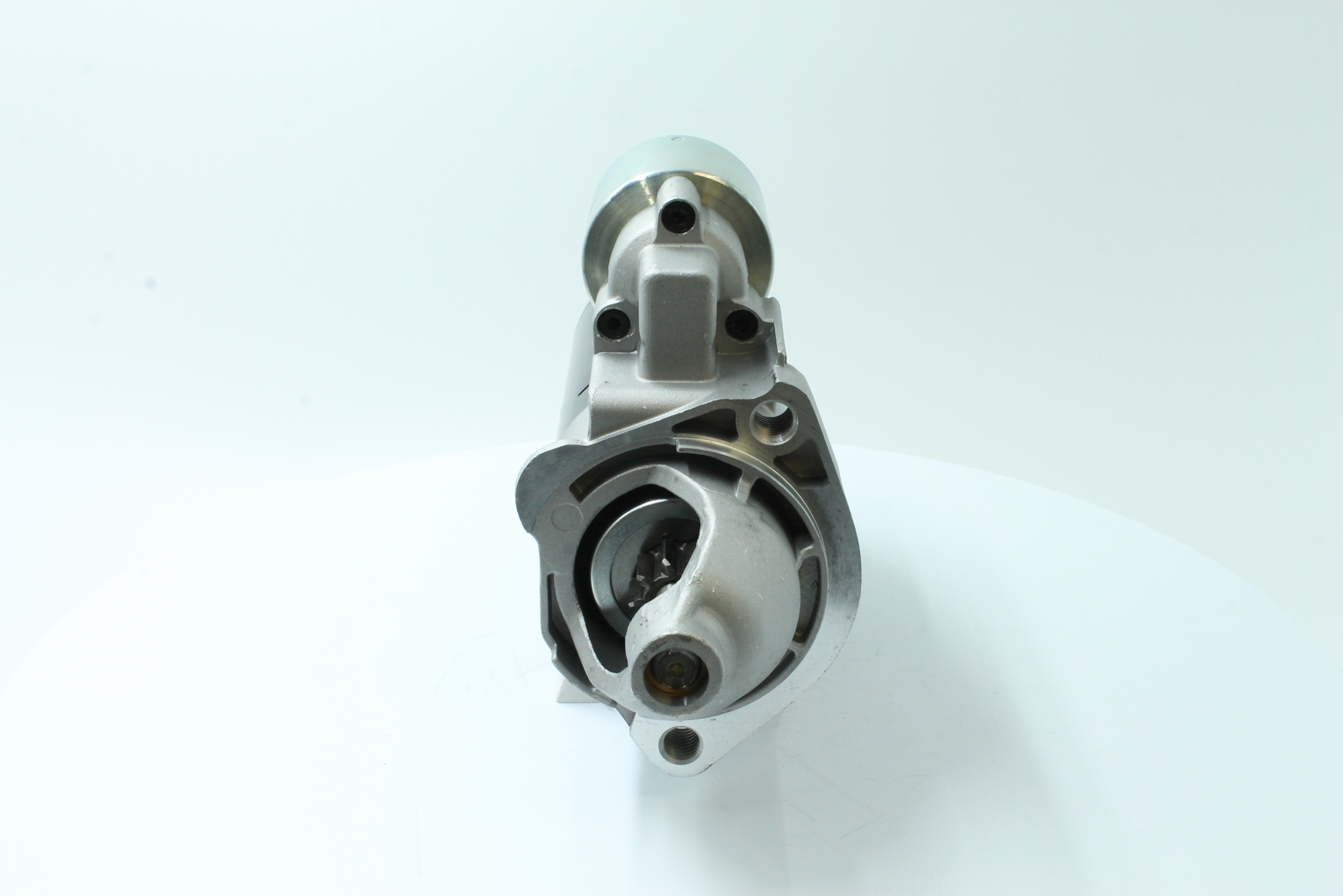 88212891 PowerMax Startmotor AUDI A6 kopen