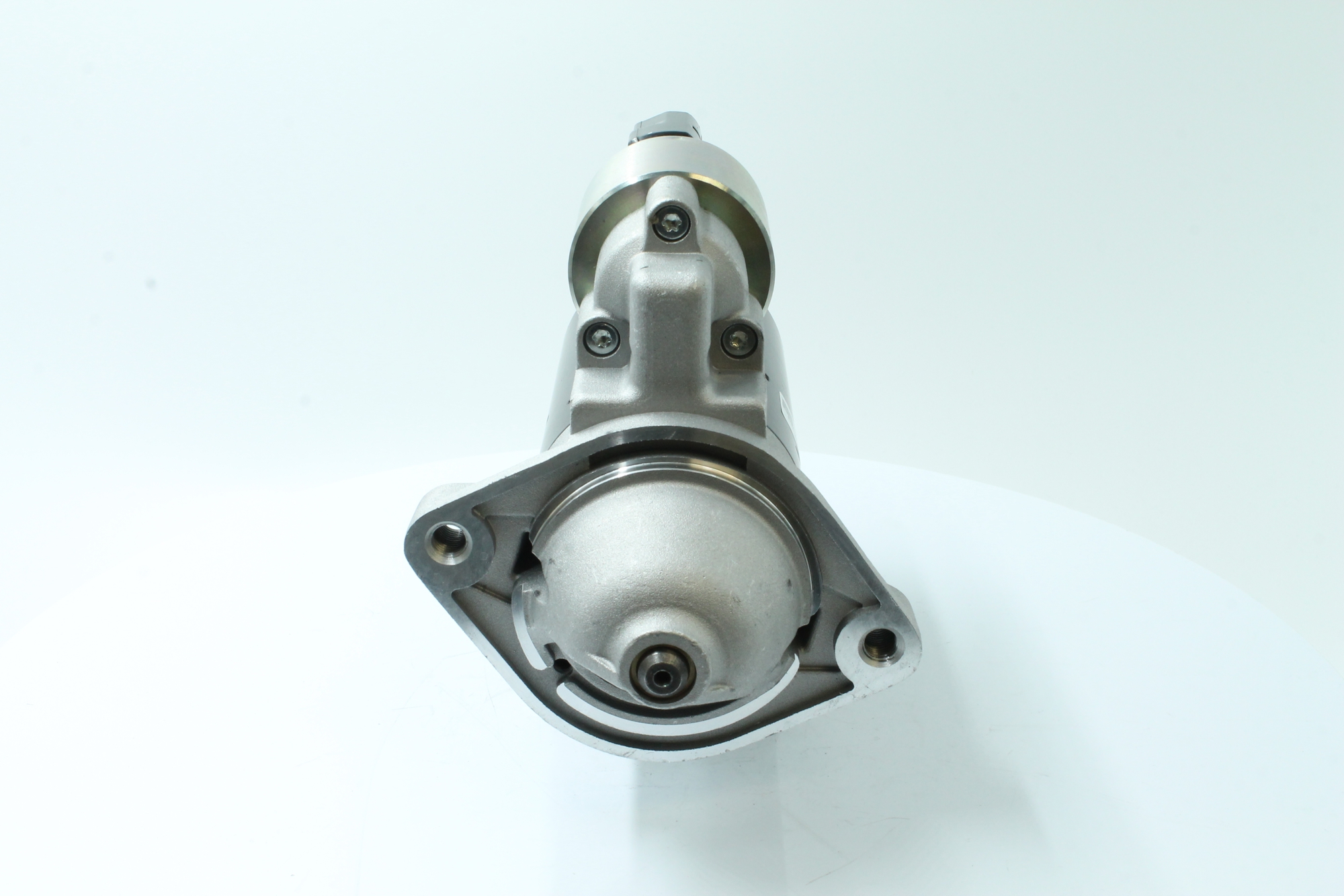 Käynnistysmoottori PowerMax 88212897 sopivat TOYOTA halvalla