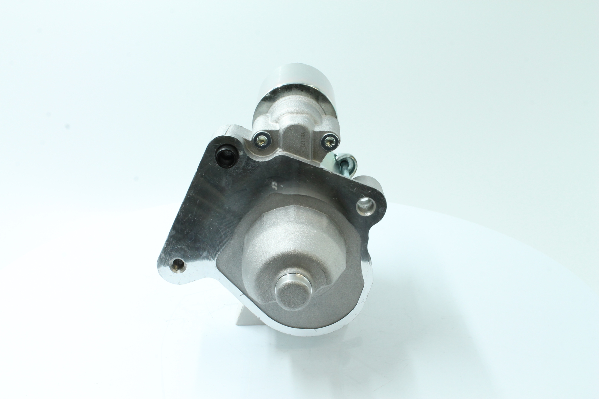 2S6U11000EC OE PowerMax Starter motor 88212903