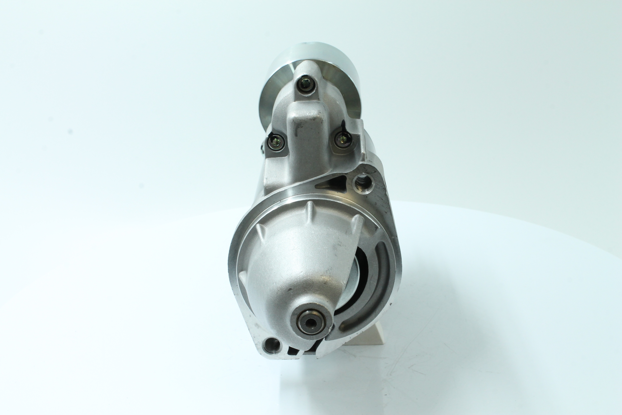 PowerMax 1611513401 Startmotor