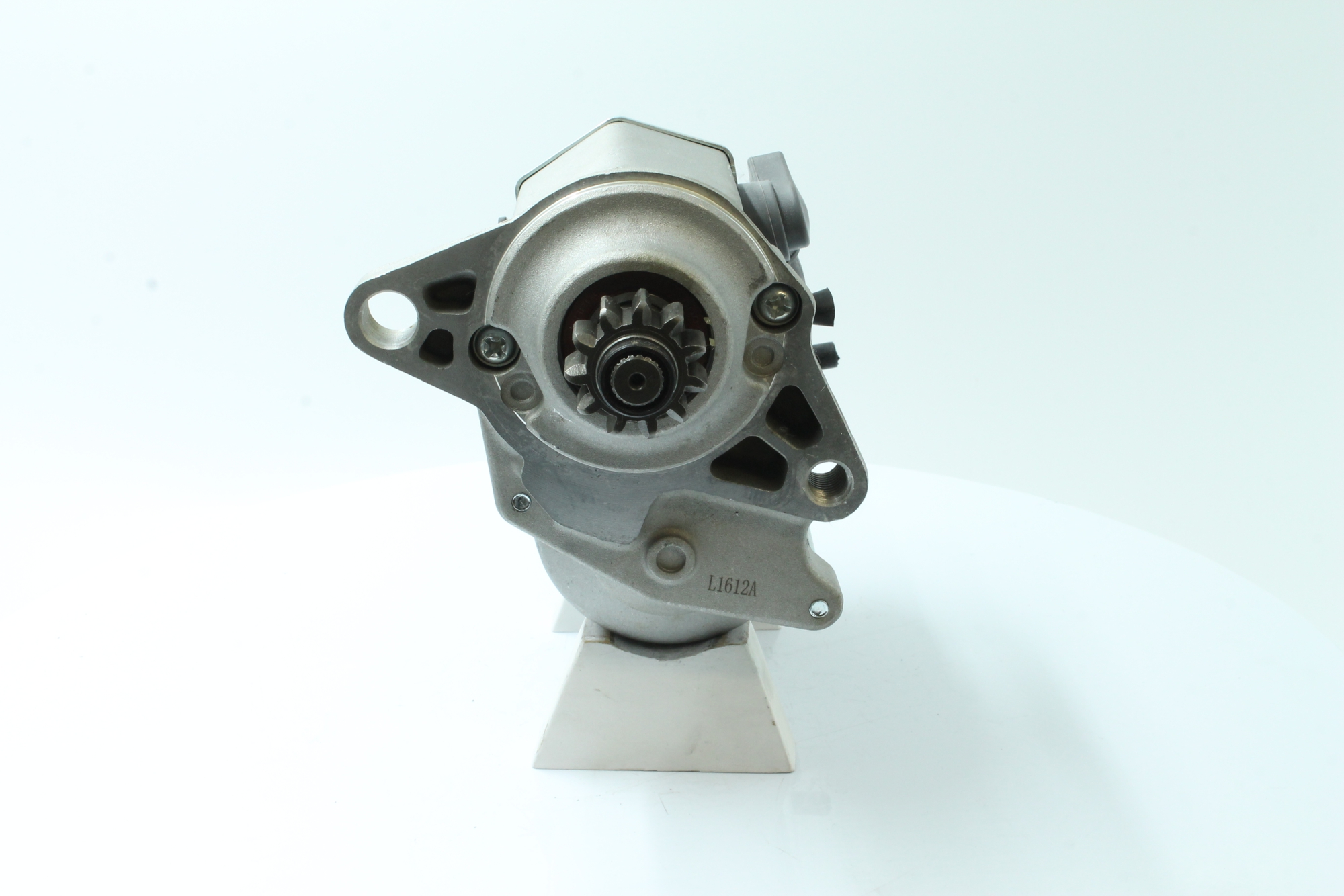 Startmotor PowerMax 88212909 geschikt voor HONDA, LAND ROVER, MG, ROVER goedkope