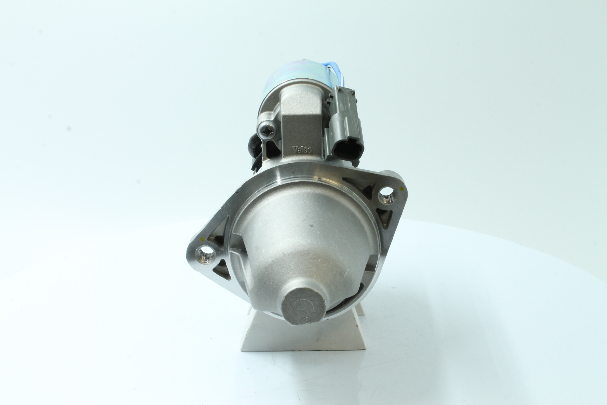 PowerMax 88212912 Motor de arranque NISSAN Primera Sedan (P10) 2.0 Gasolina 131 cv 1995 preço