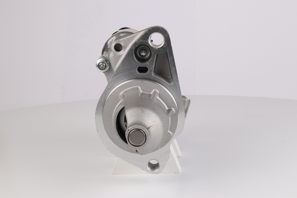 PowerMax 31200RZPE01 Startmotor