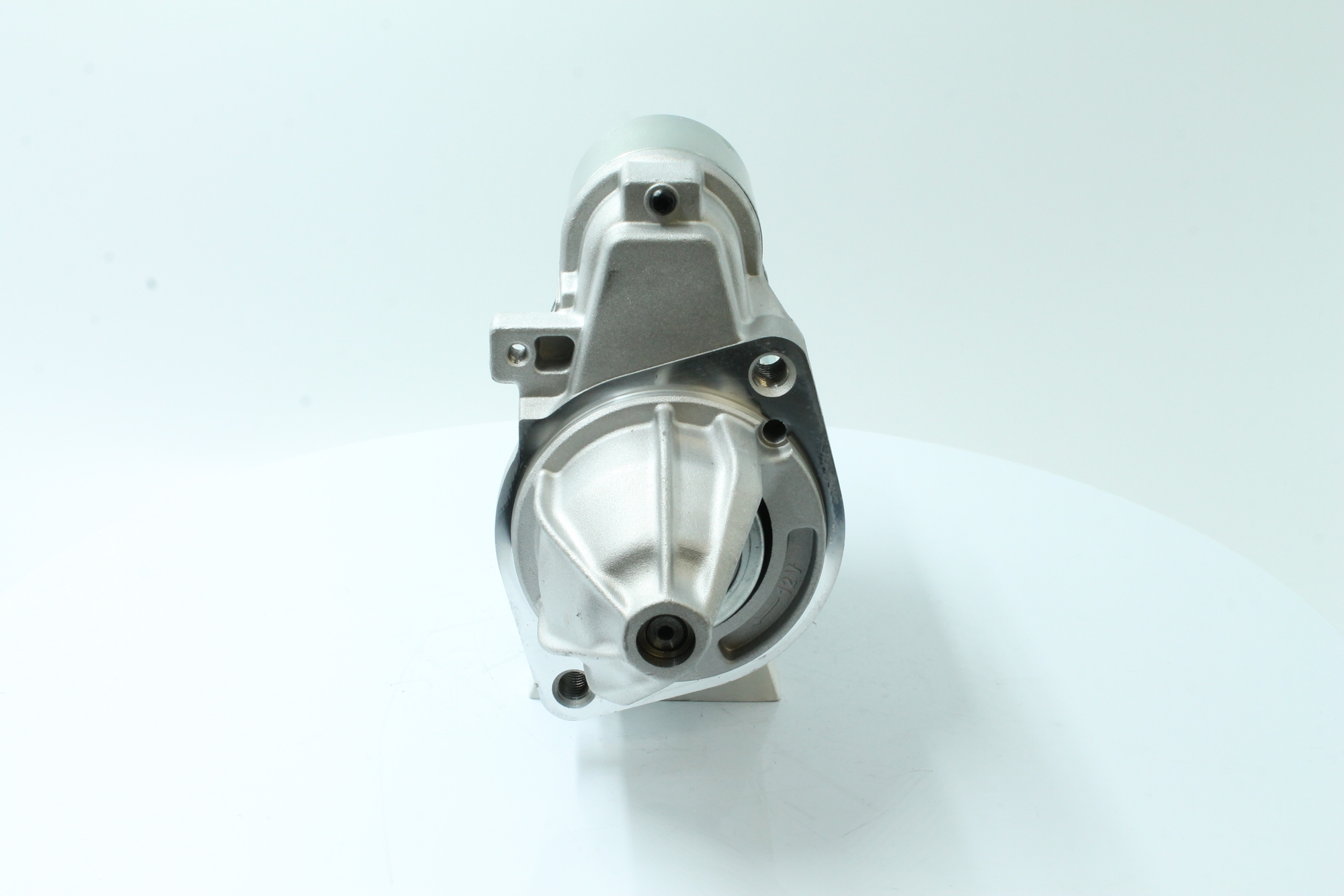 PowerMax 005151130187 Startmotor