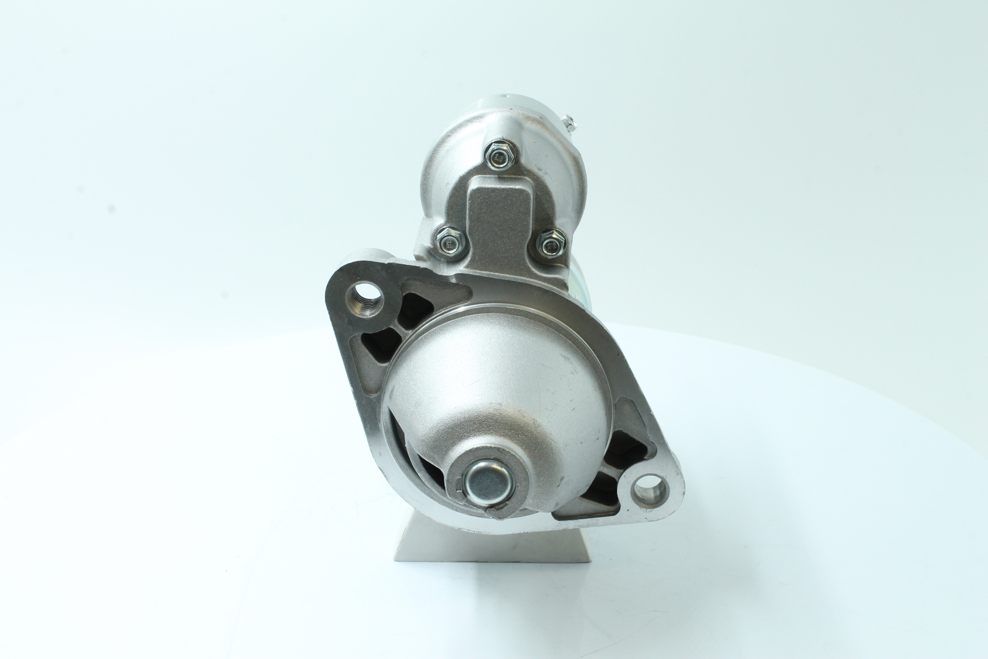 PowerMax 88212930 Motorino VAUXHALL Corsa Mk2 (C) Hatchback (X01) 1.7 CDTI 16V (F08, F68) Diesel 100 CV 2003 prezzo